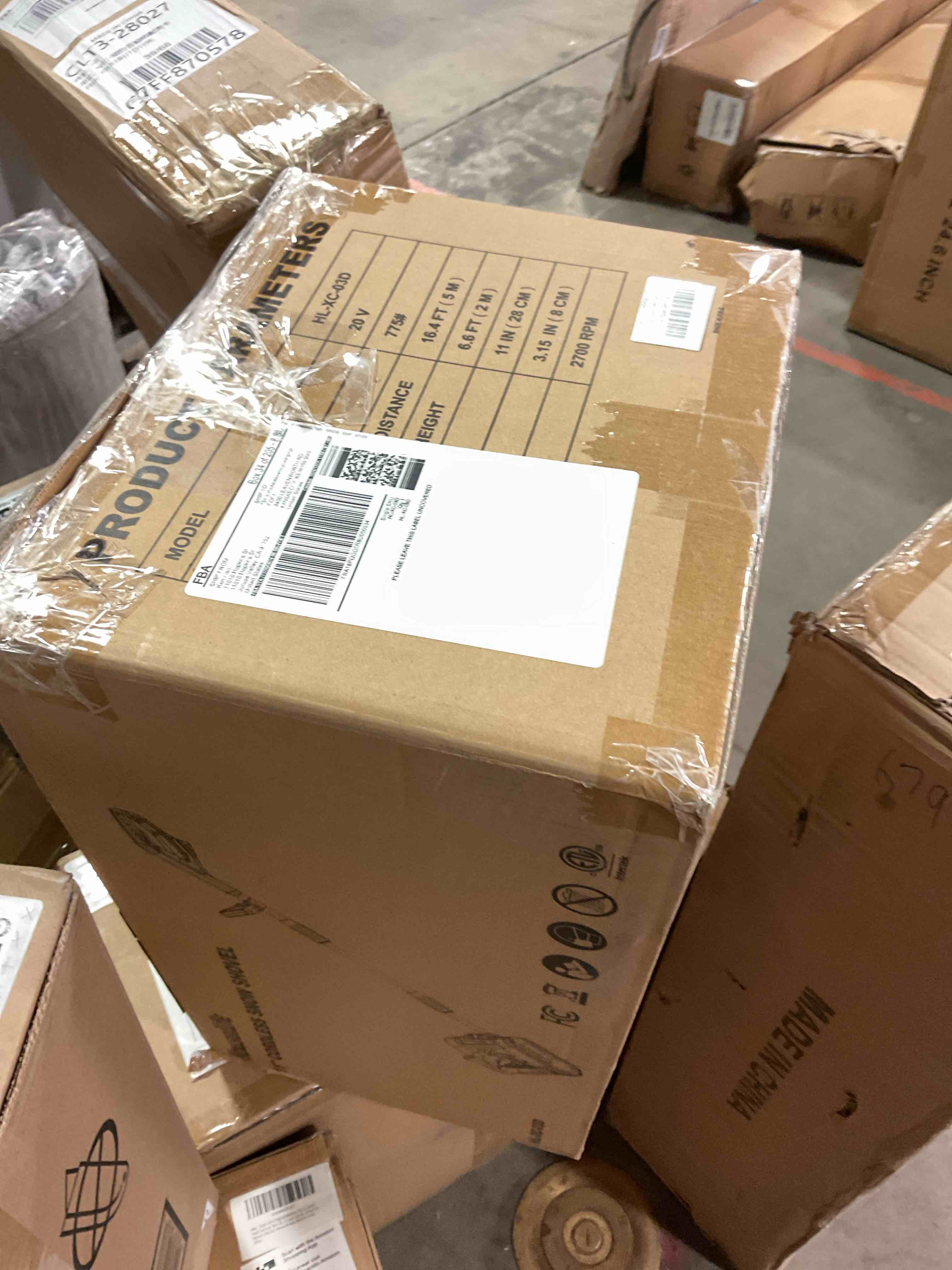 https://s3.amazonaws.com/lotting-images-prod/bidfta/GRA1666197_1744228210676.jpeg