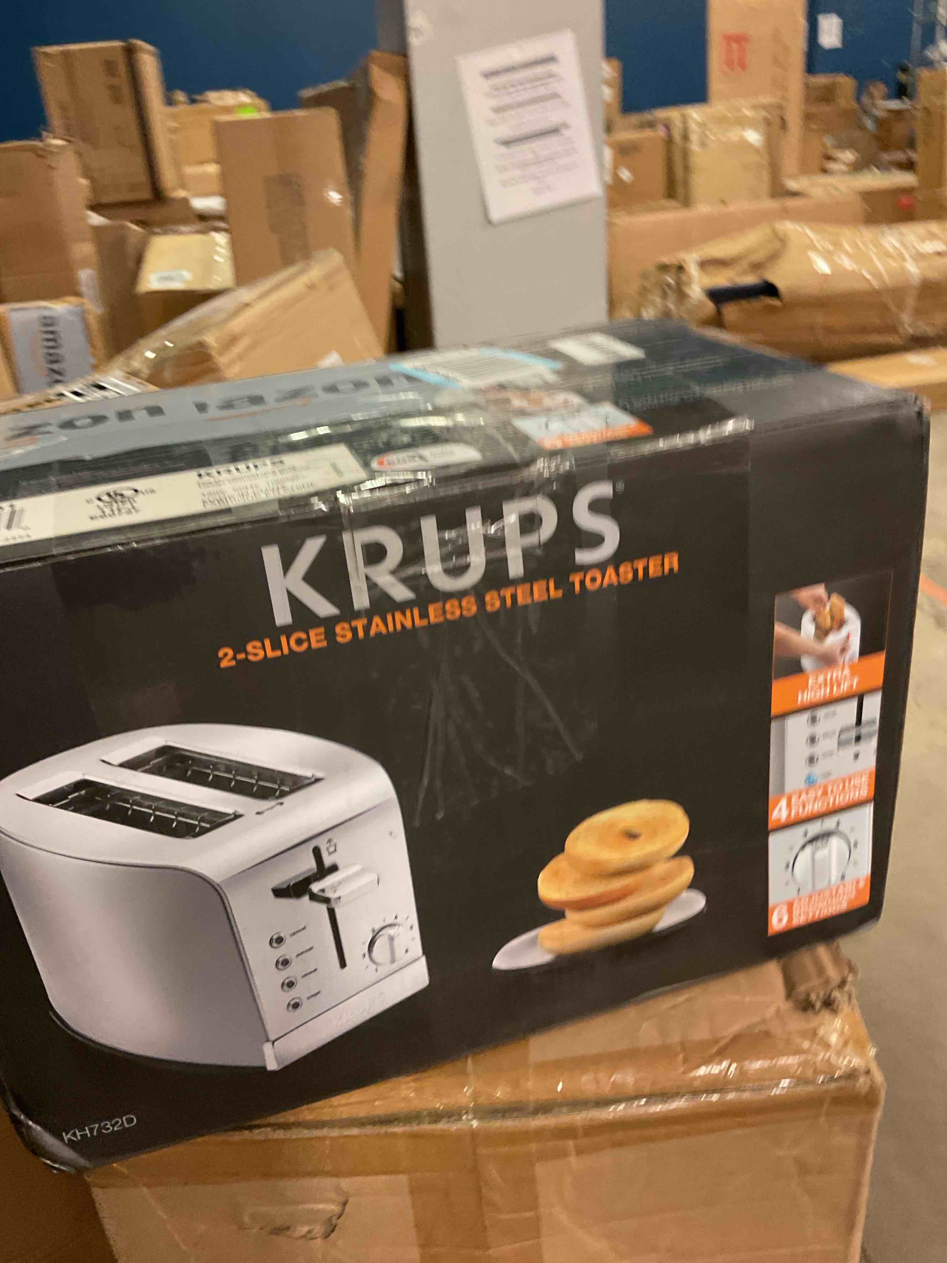 https://s3.amazonaws.com/lotting-images-prod/bidfta/GRA1666198_1744228252164.jpeg