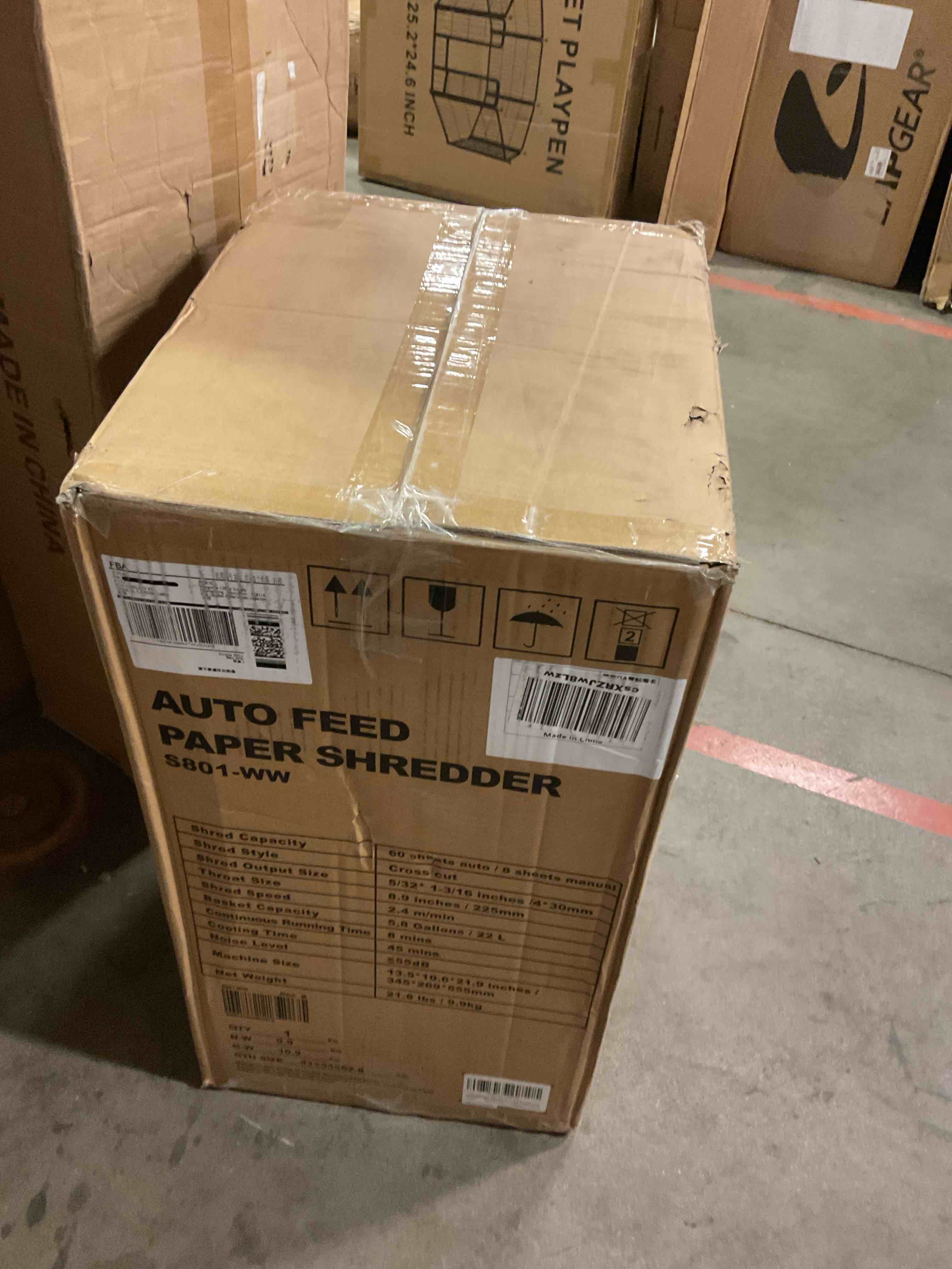 https://s3.amazonaws.com/lotting-images-prod/bidfta/GRA1666199_1744228287935.jpeg