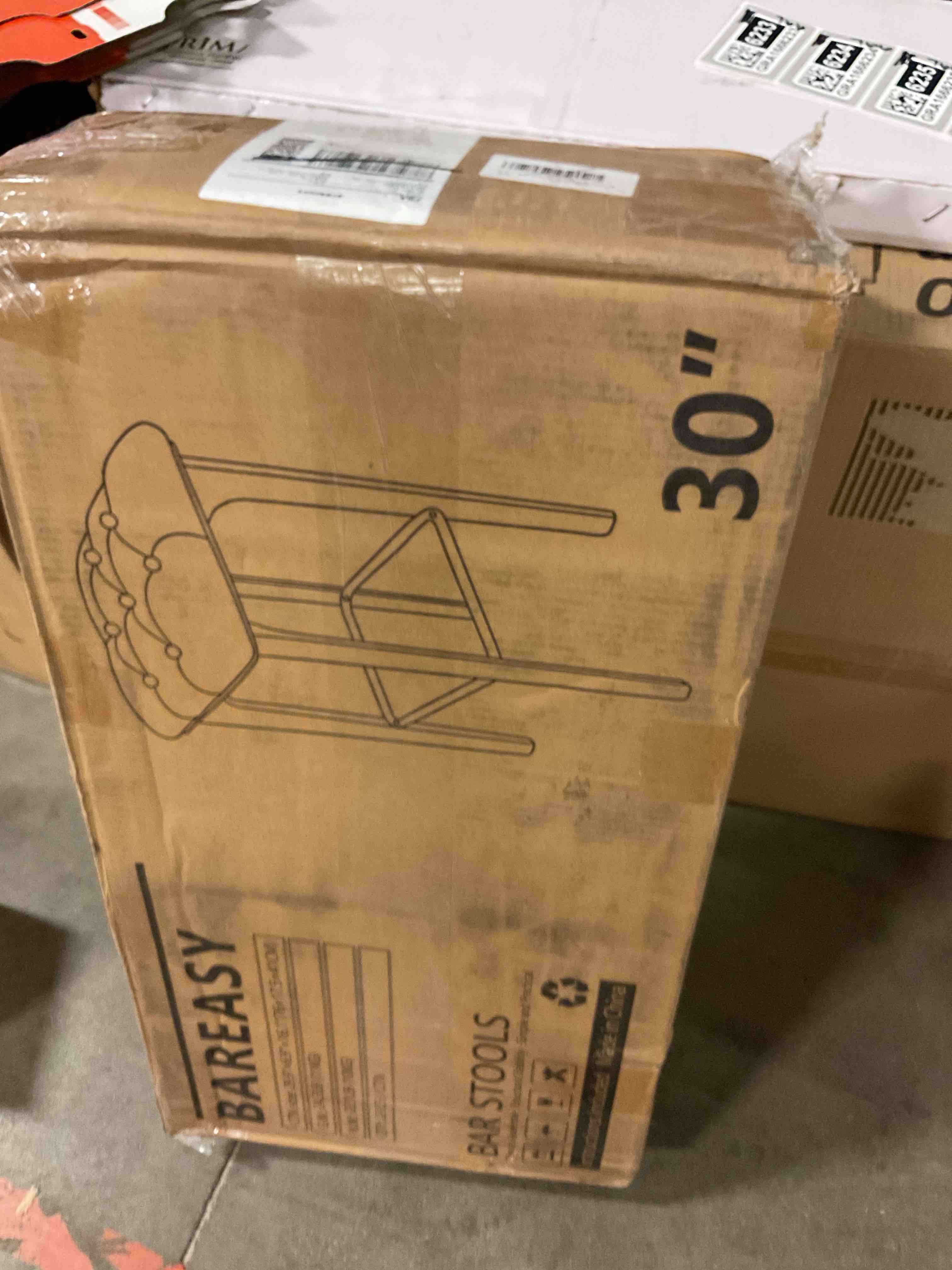https://s3.amazonaws.com/lotting-images-prod/bidfta/GRA1666233_1744230249798.jpeg