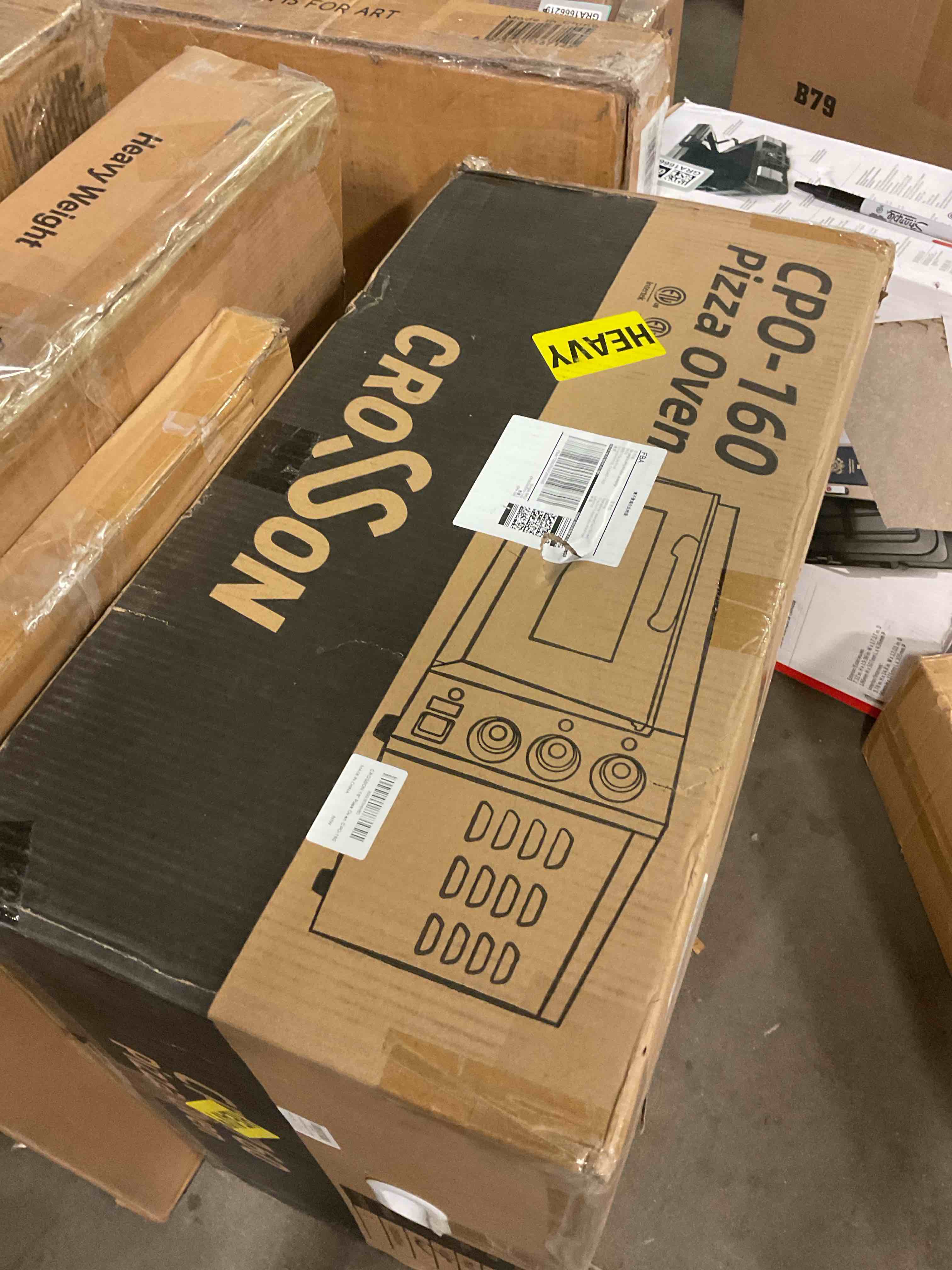 https://s3.amazonaws.com/lotting-images-prod/bidfta/GRA1666239_1744230731673.jpeg