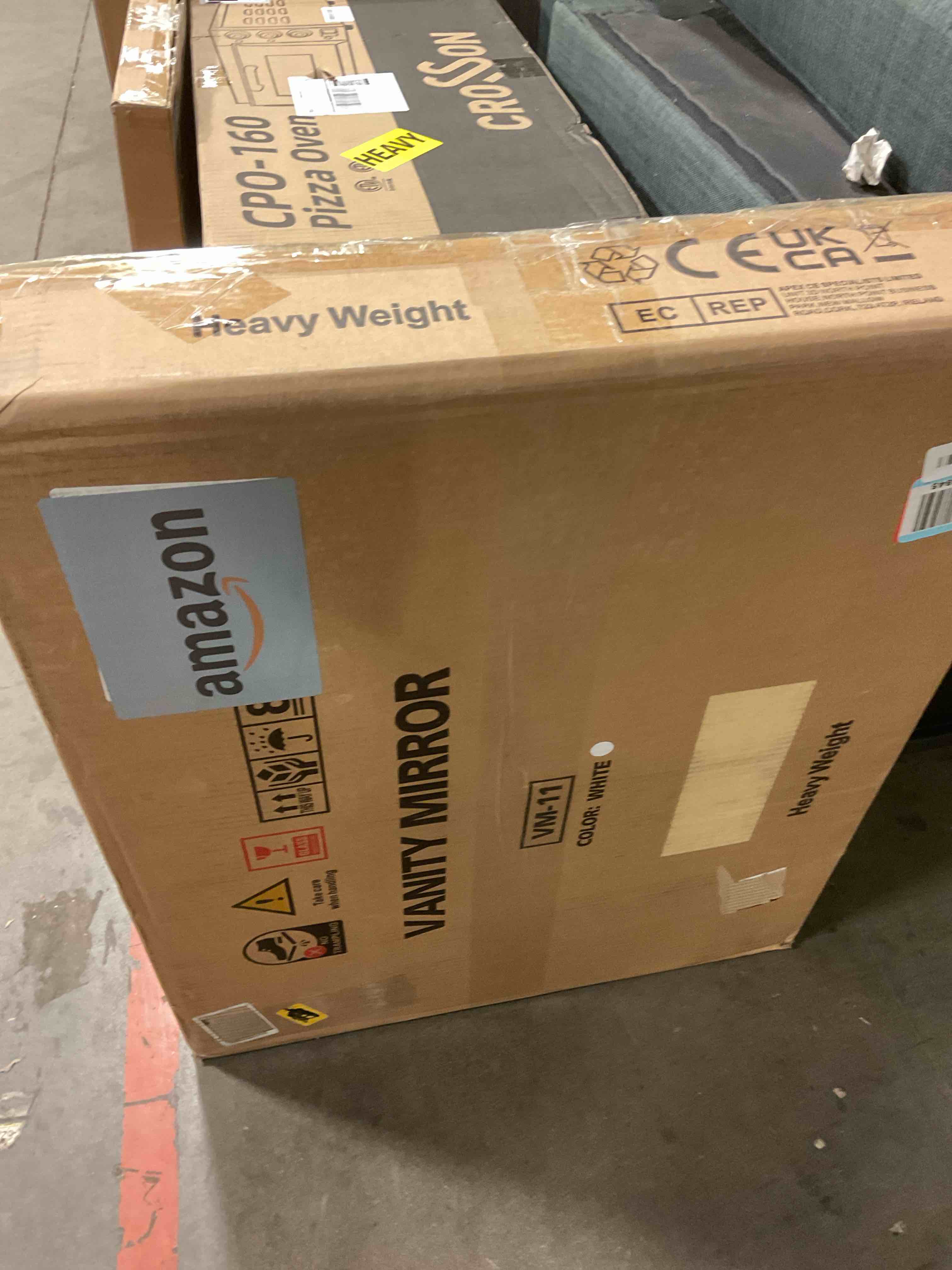 https://s3.amazonaws.com/lotting-images-prod/bidfta/GRA1666241_1744230813836.jpeg