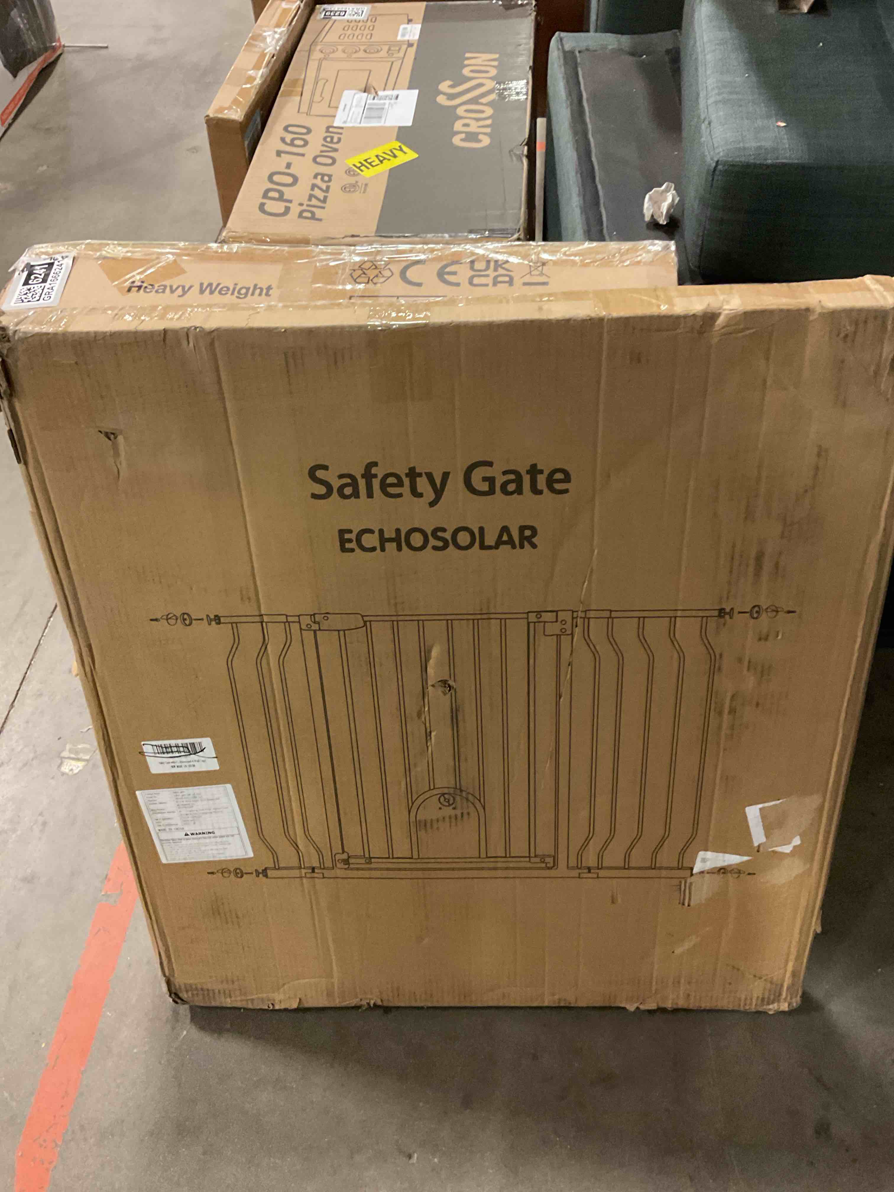 https://s3.amazonaws.com/lotting-images-prod/bidfta/GRA1666242_1744230909847.jpeg