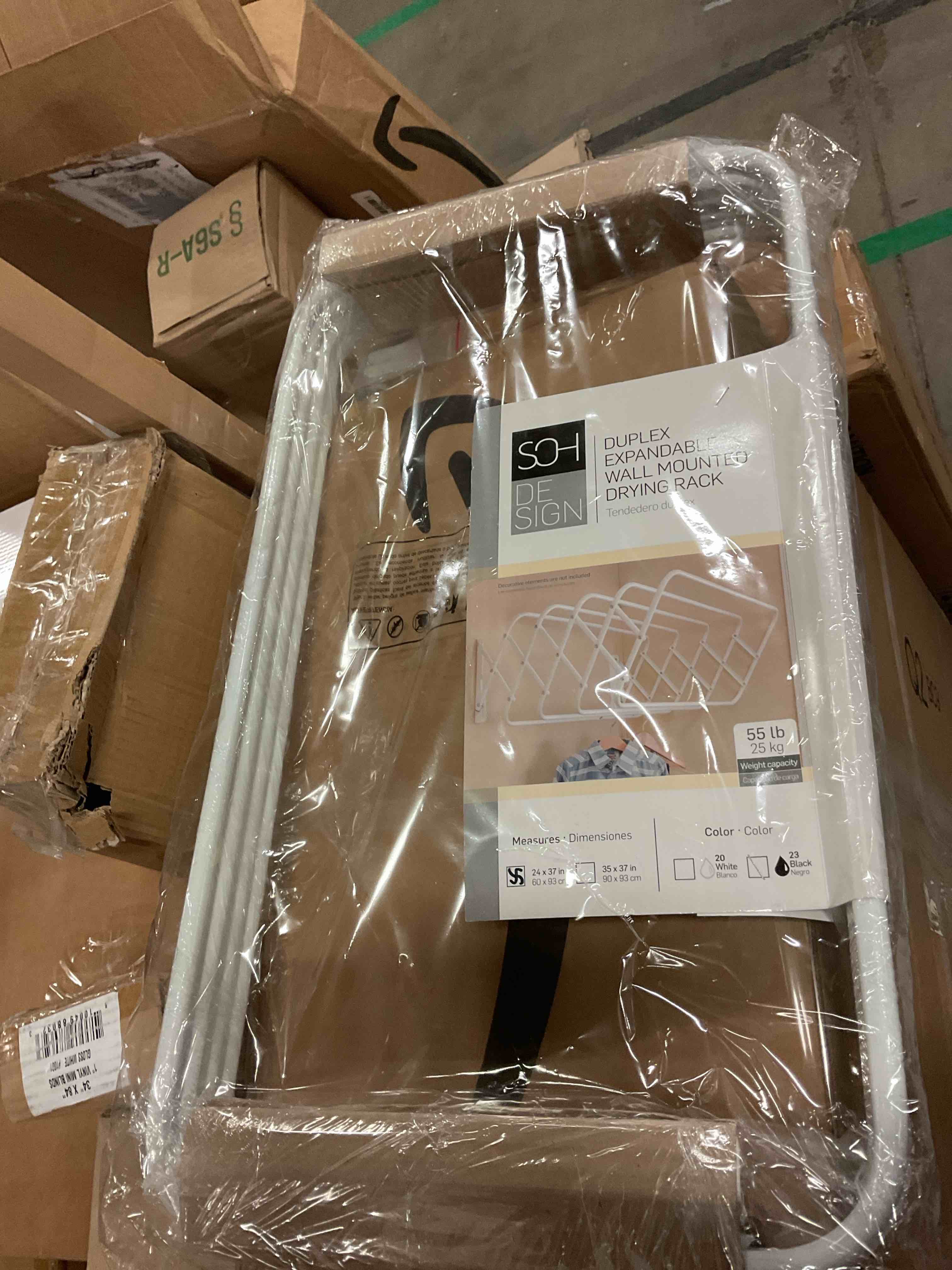 https://s3.amazonaws.com/lotting-images-prod/bidfta/GRA1666252_1744293598454.jpeg