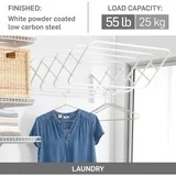 https://s3.amazonaws.com/lotting-images-prod/bidfta/GRA1666252_1744293768794.jpeg