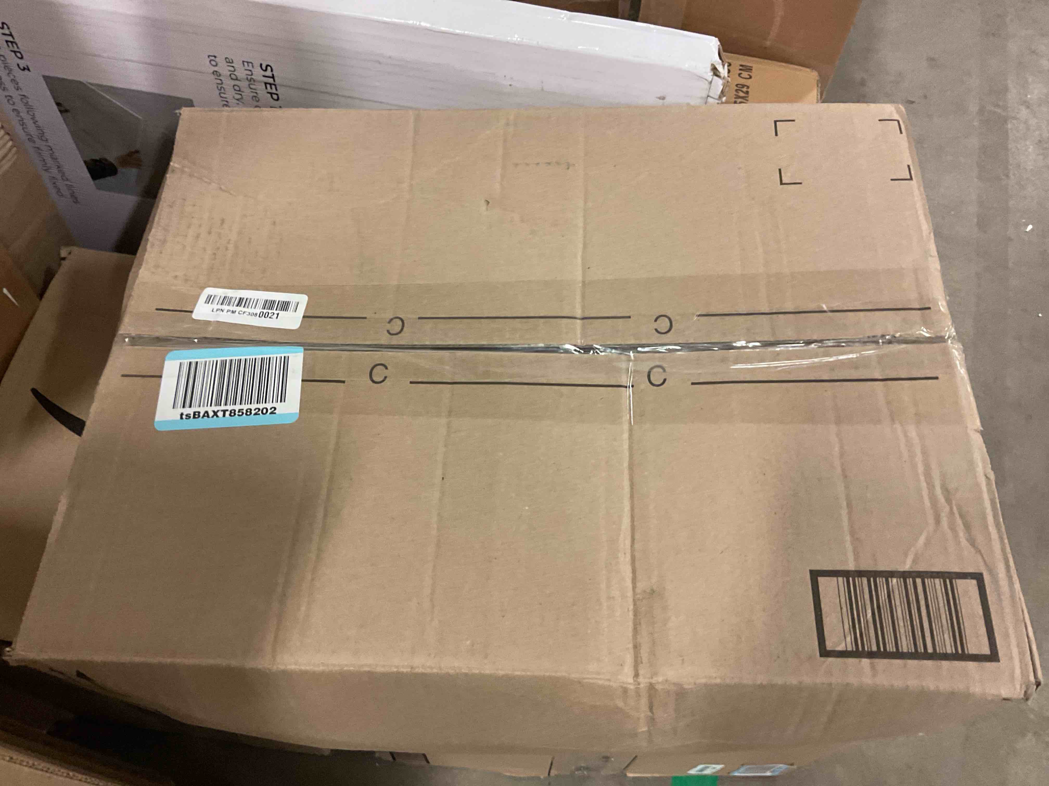 https://s3.amazonaws.com/lotting-images-prod/bidfta/GRA1666253_1744294022881.jpeg