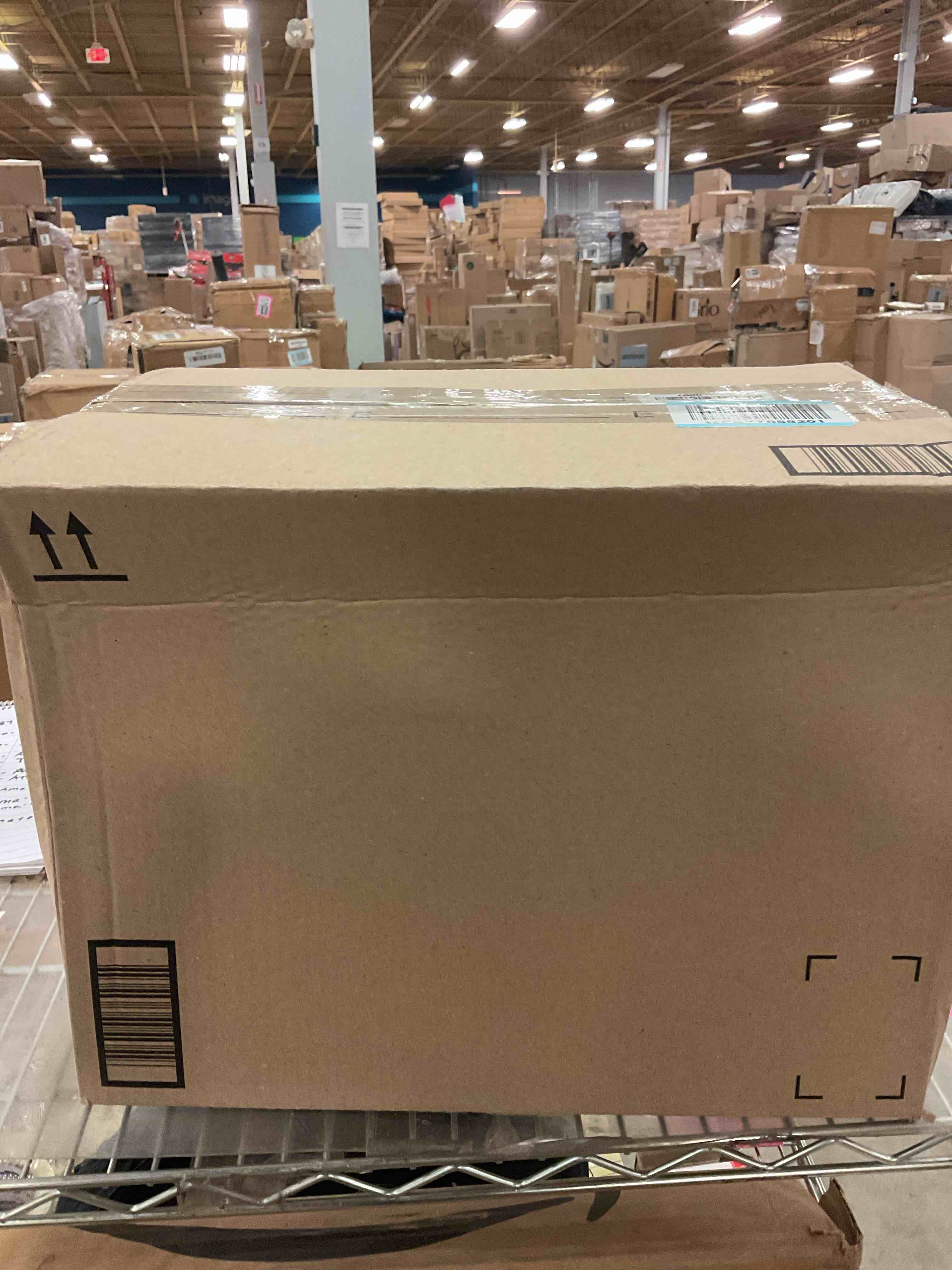 https://s3.amazonaws.com/lotting-images-prod/bidfta/GRA1666257_1744294492010.jpeg