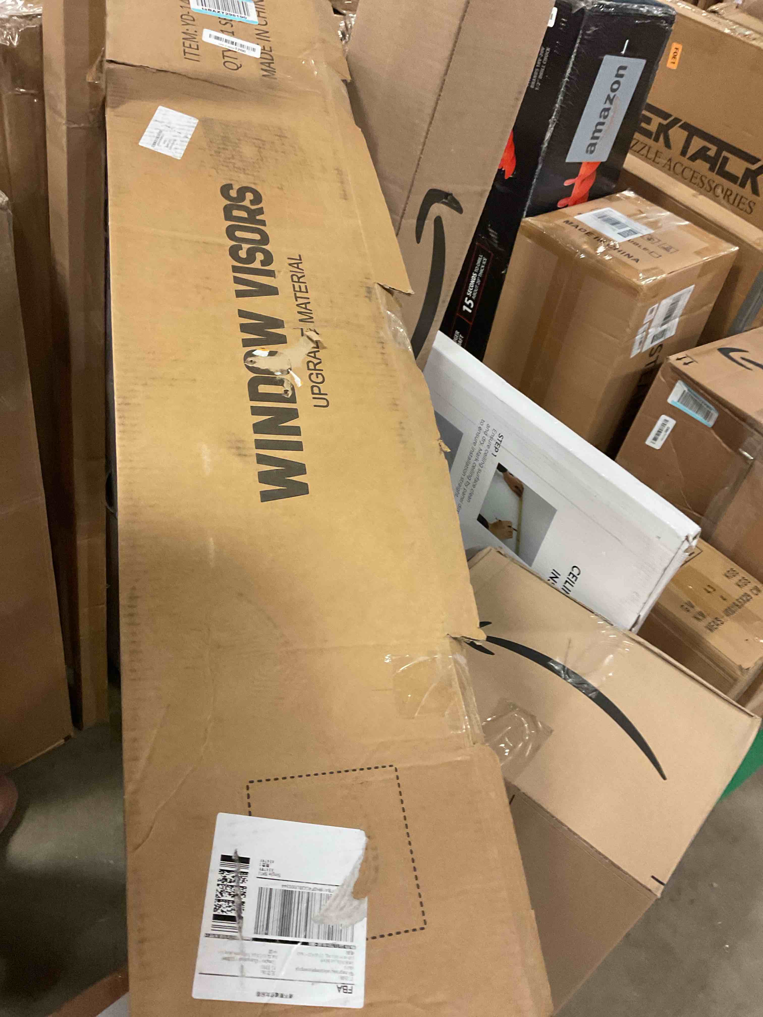 https://s3.amazonaws.com/lotting-images-prod/bidfta/GRA1666258_1744294582069.jpeg