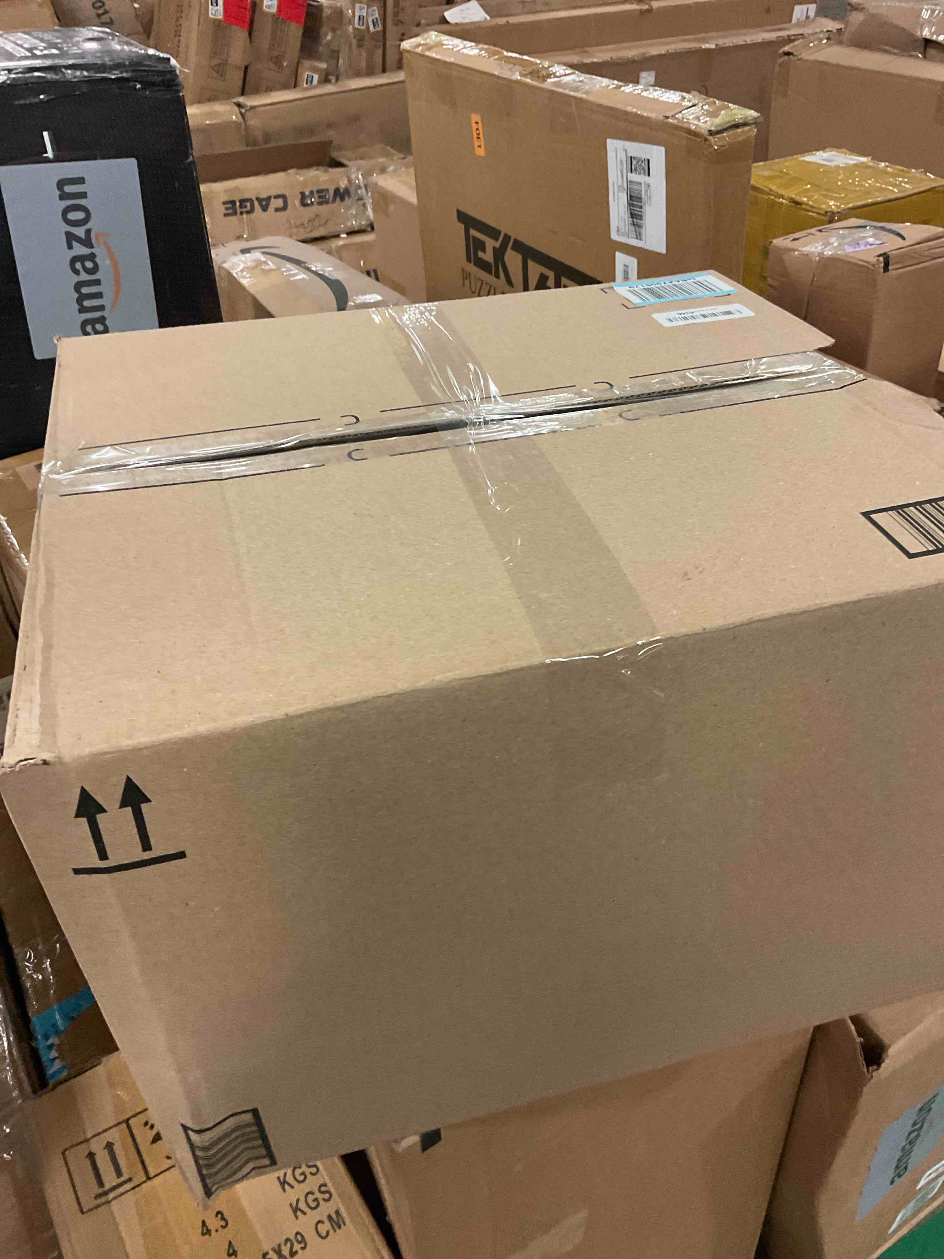 https://s3.amazonaws.com/lotting-images-prod/bidfta/GRA1666259_1744294814939.jpeg