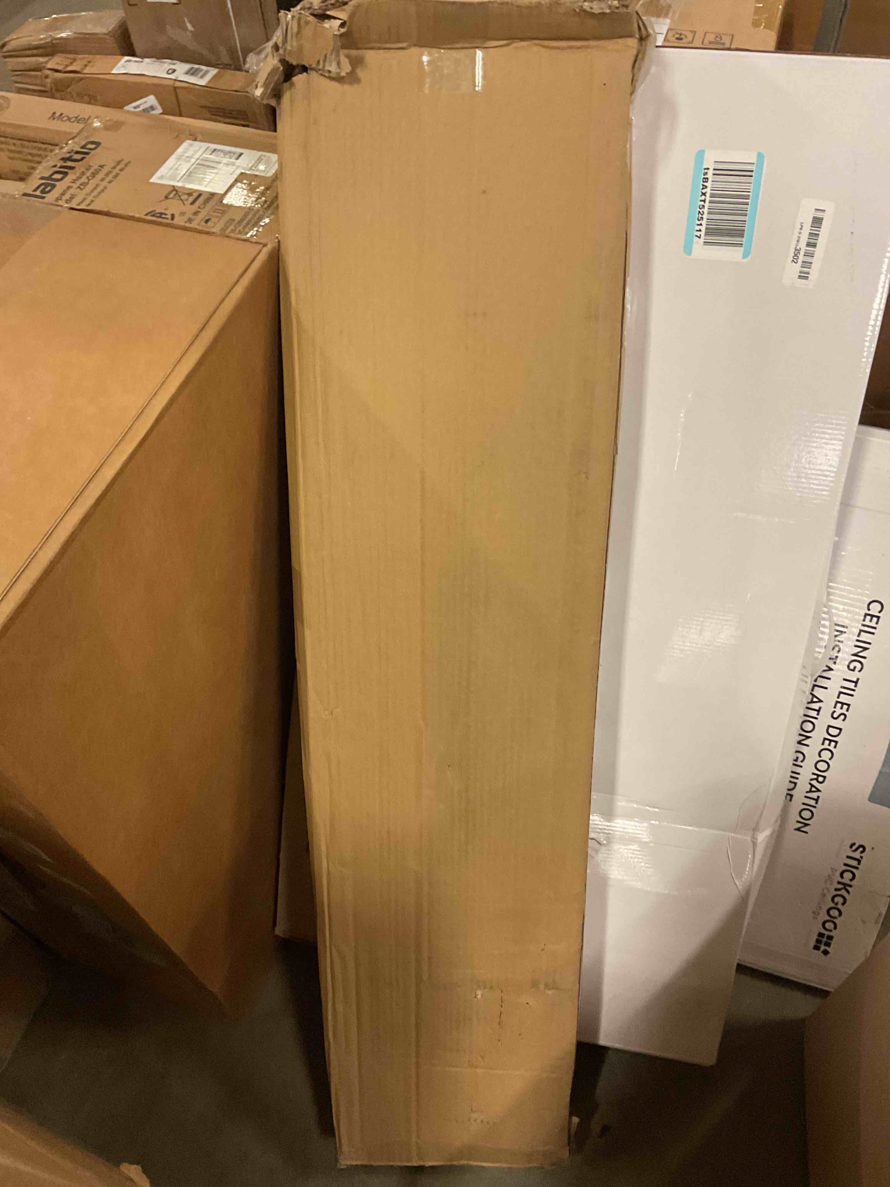 https://s3.amazonaws.com/lotting-images-prod/bidfta/GRA1666261_1744295108284.jpeg
