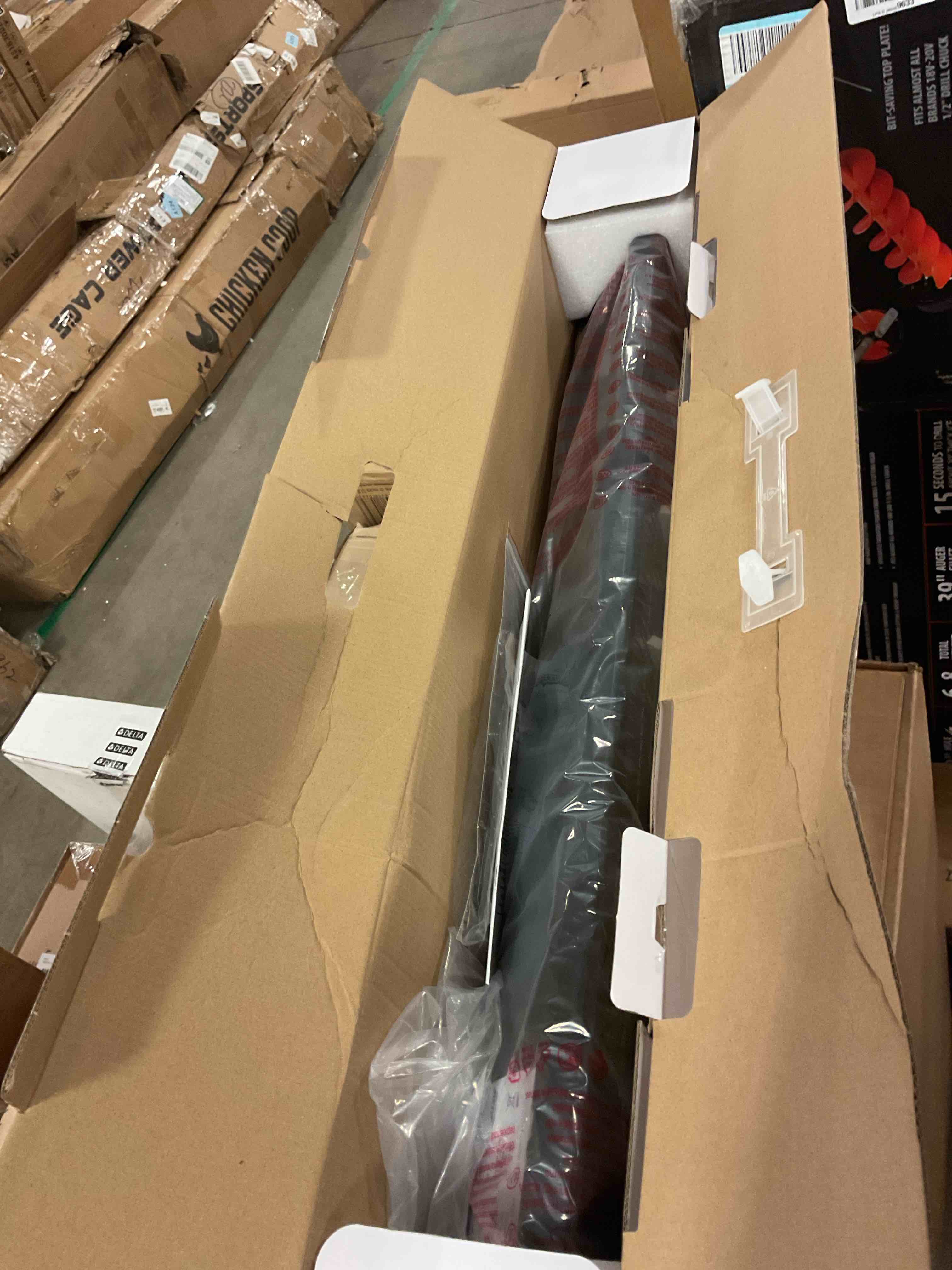 https://s3.amazonaws.com/lotting-images-prod/bidfta/GRA1666263_1744295766083.jpeg