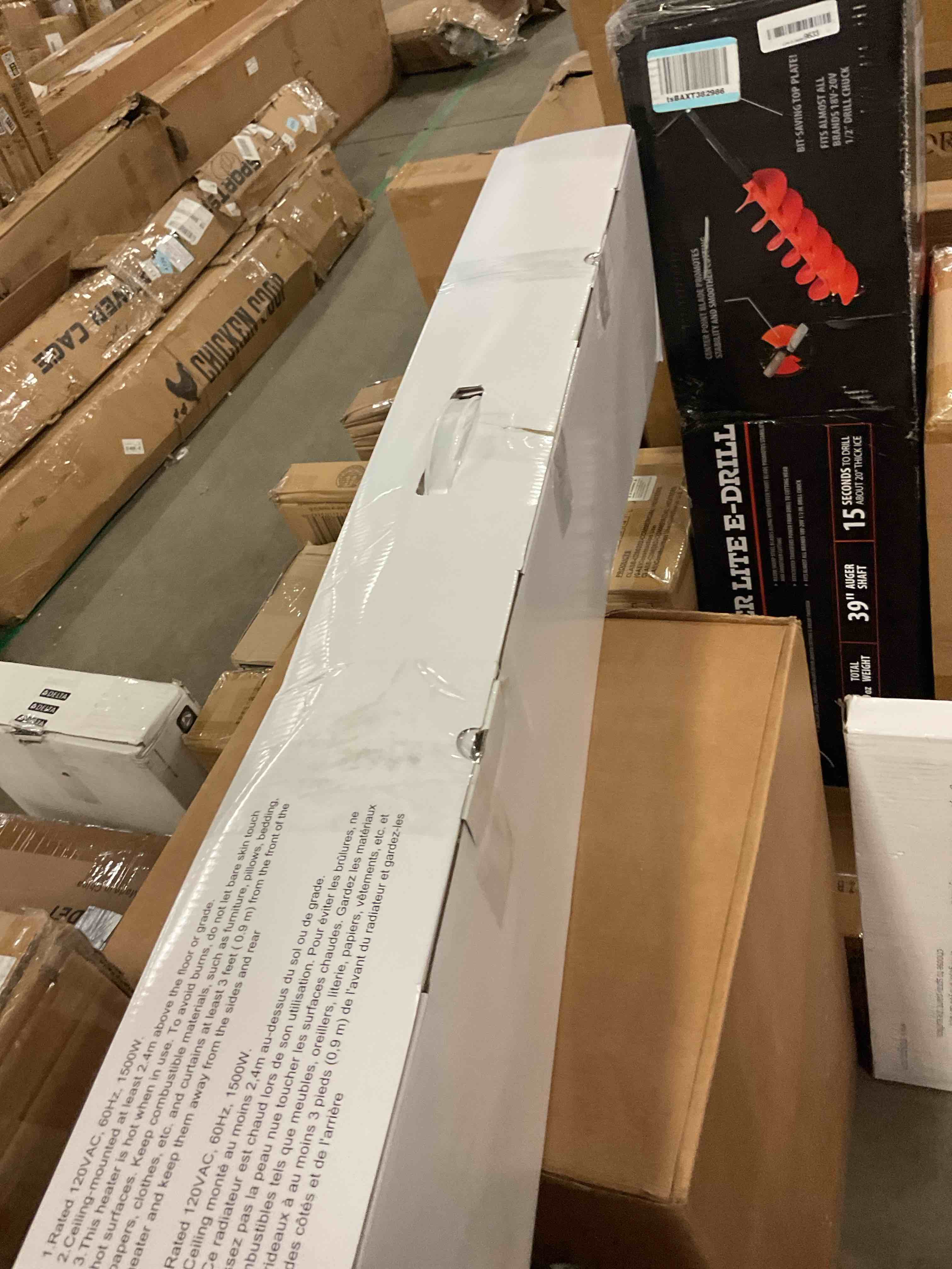 https://s3.amazonaws.com/lotting-images-prod/bidfta/GRA1666263_1744295811319.jpeg
