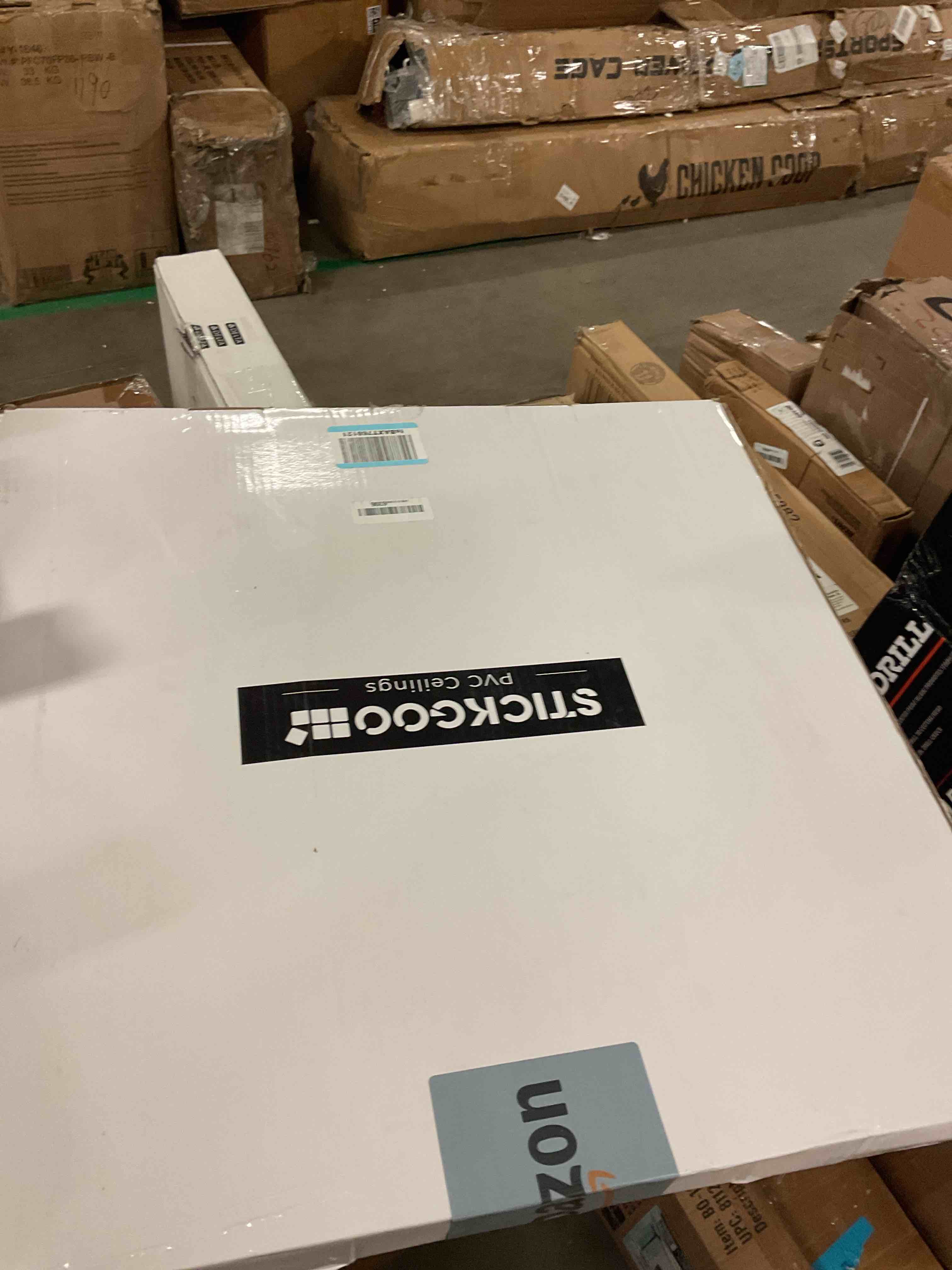 https://s3.amazonaws.com/lotting-images-prod/bidfta/GRA1666264_1744295863791.jpeg