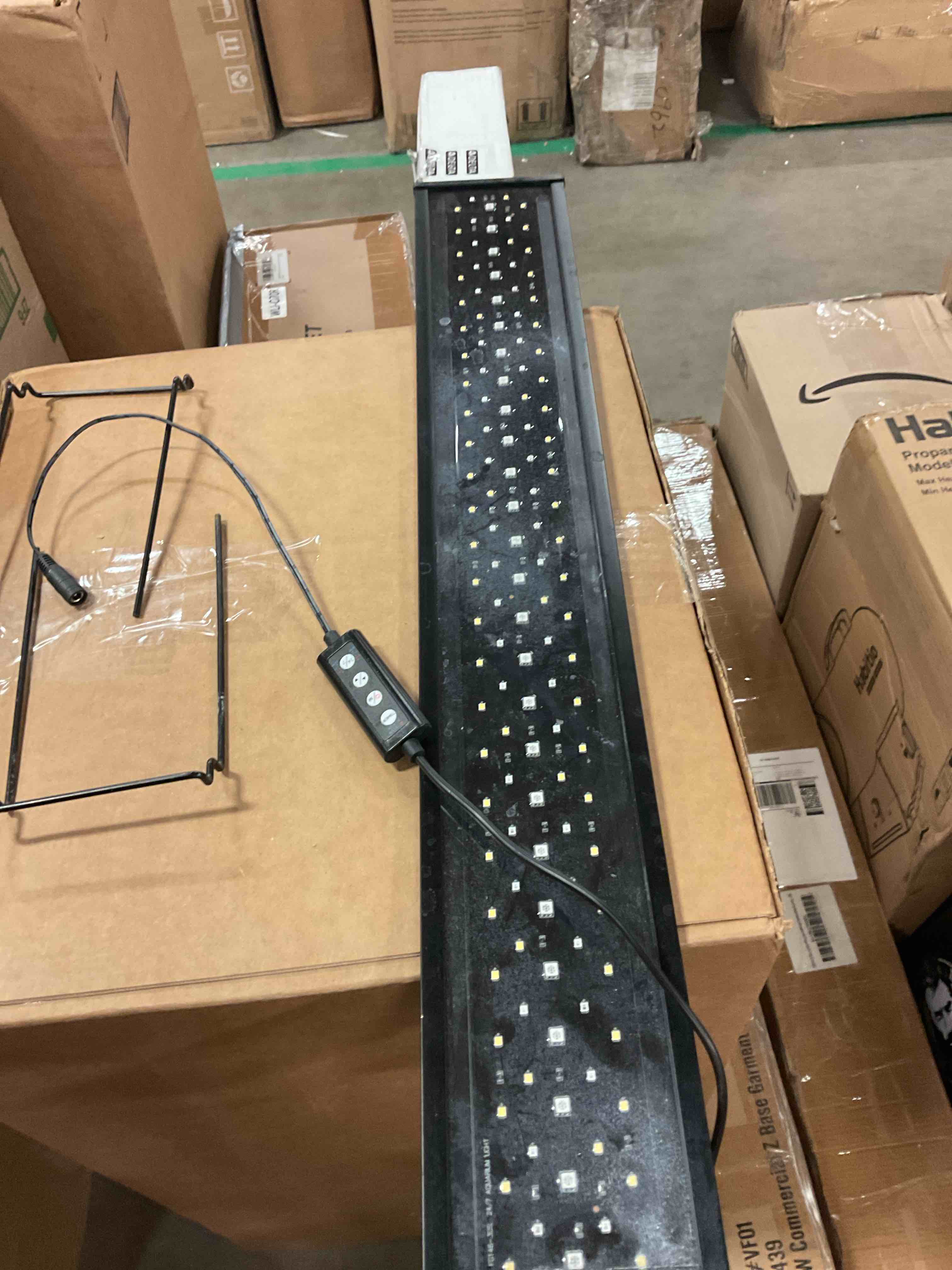https://s3.amazonaws.com/lotting-images-prod/bidfta/GRA1666266_1744296075341.jpeg