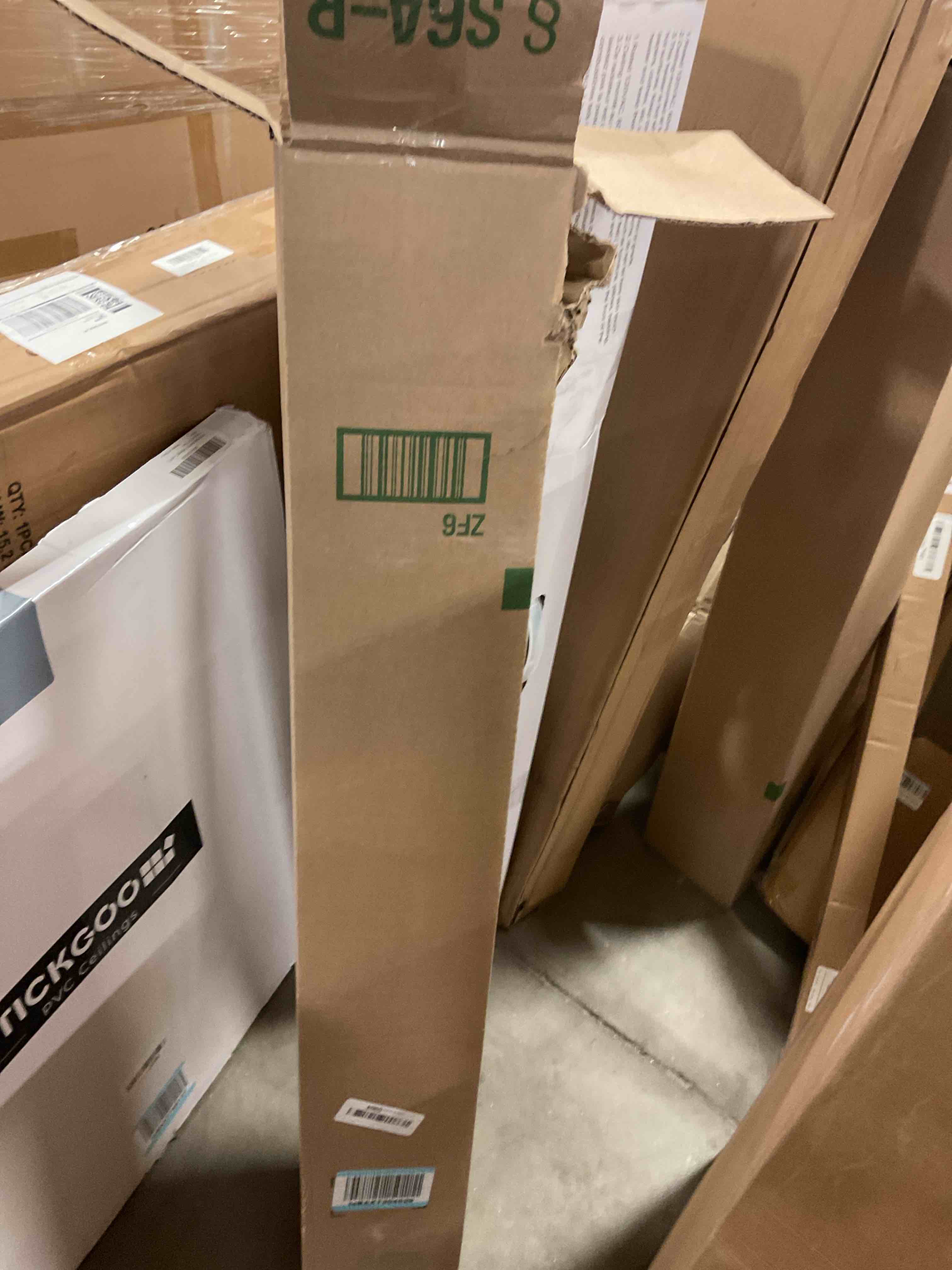https://s3.amazonaws.com/lotting-images-prod/bidfta/GRA1666267_1744296329359.jpeg
