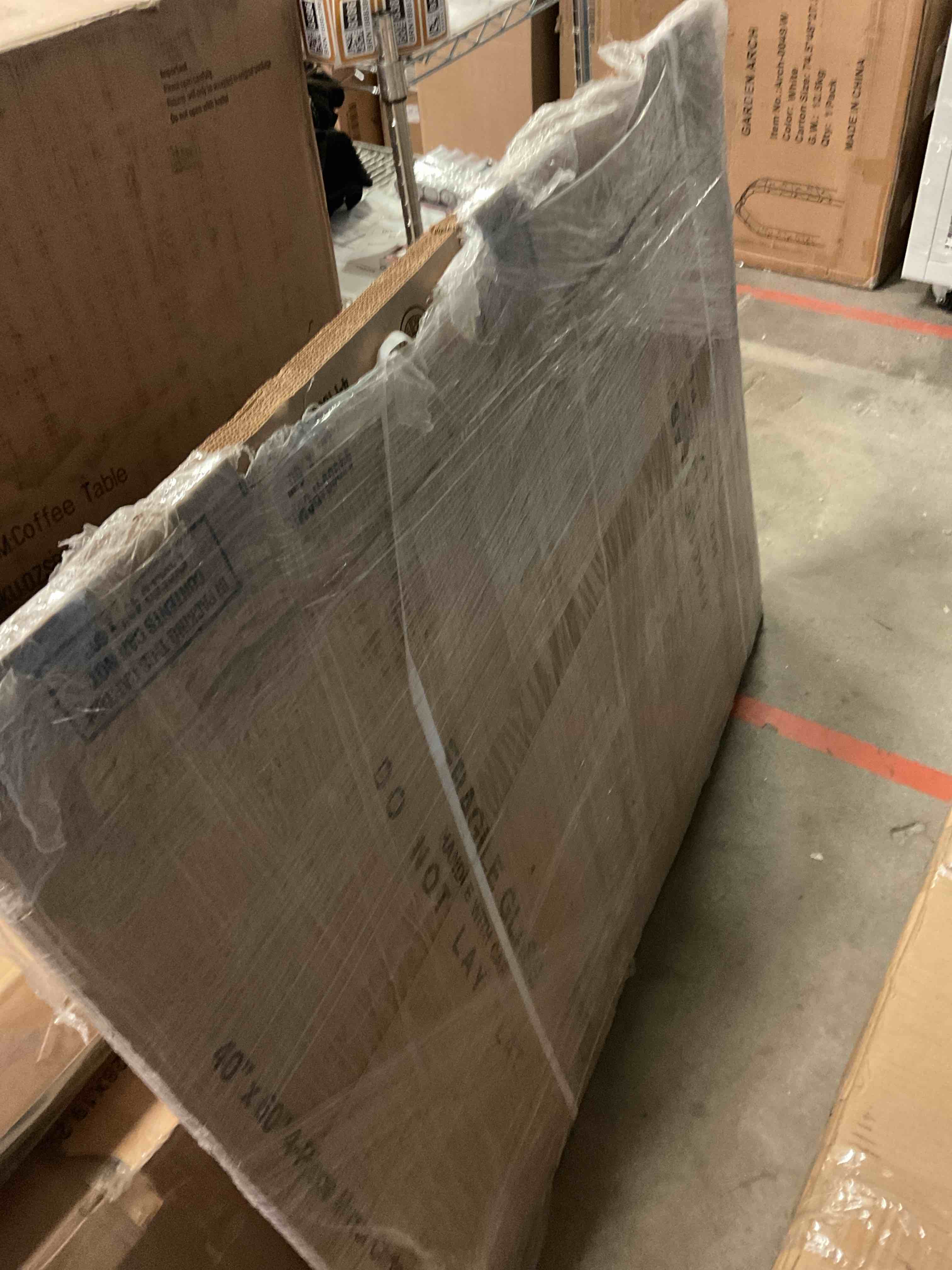 https://s3.amazonaws.com/lotting-images-prod/bidfta/GRA1666492_1744405649213.jpeg