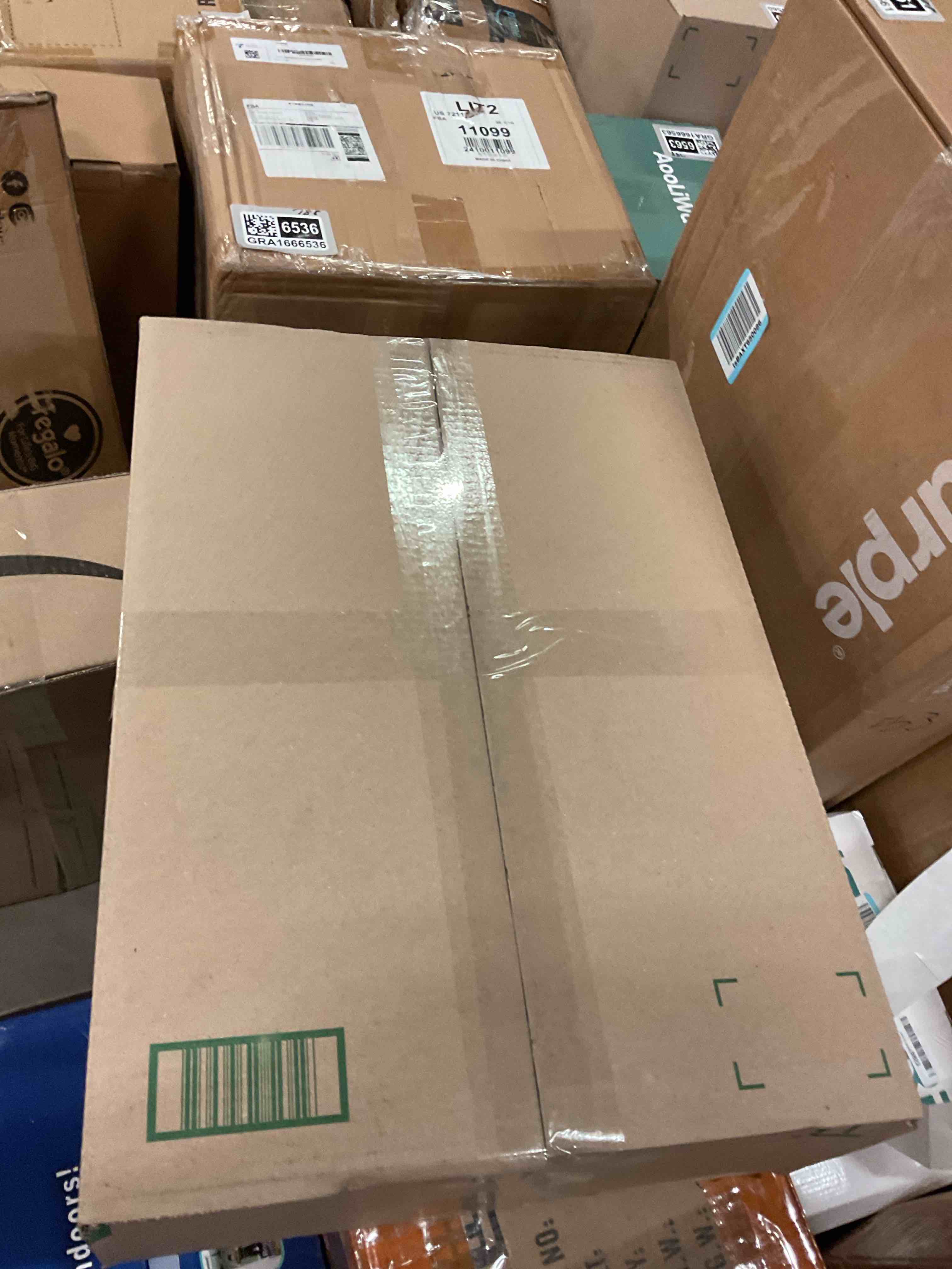 https://s3.amazonaws.com/lotting-images-prod/bidfta/GRA1666571_1744475996614.jpeg