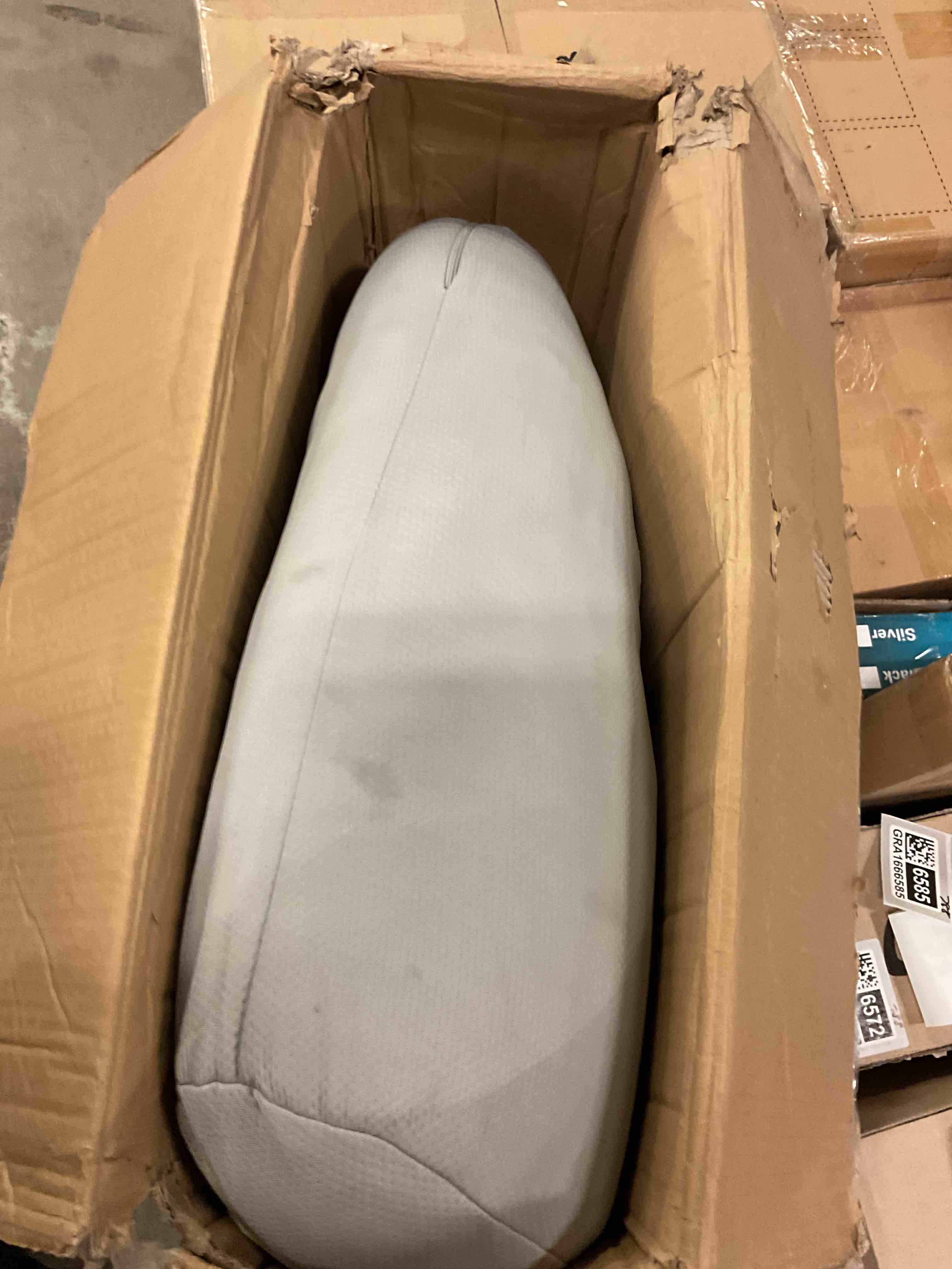 https://s3.amazonaws.com/lotting-images-prod/bidfta/GRA1666584_1744477530452.jpeg