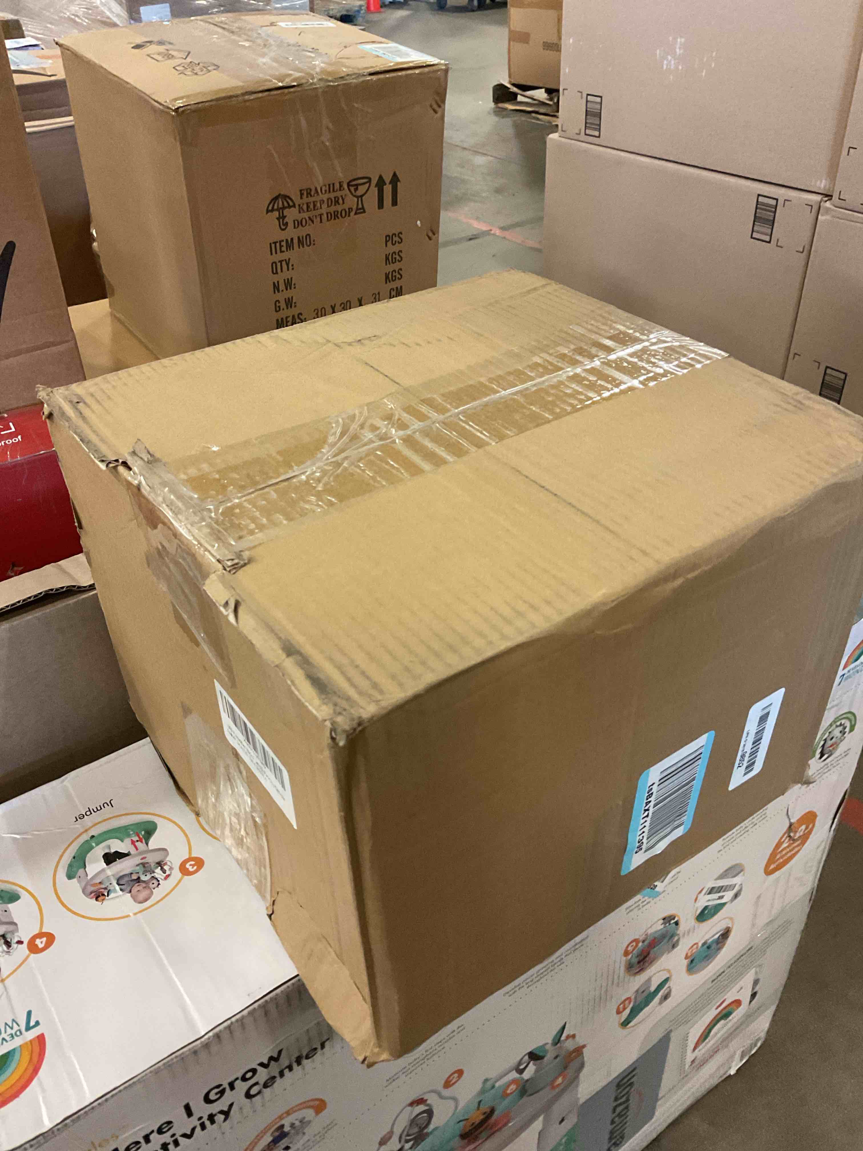 https://s3.amazonaws.com/lotting-images-prod/bidfta/GRA1666719_1744898014406.jpeg