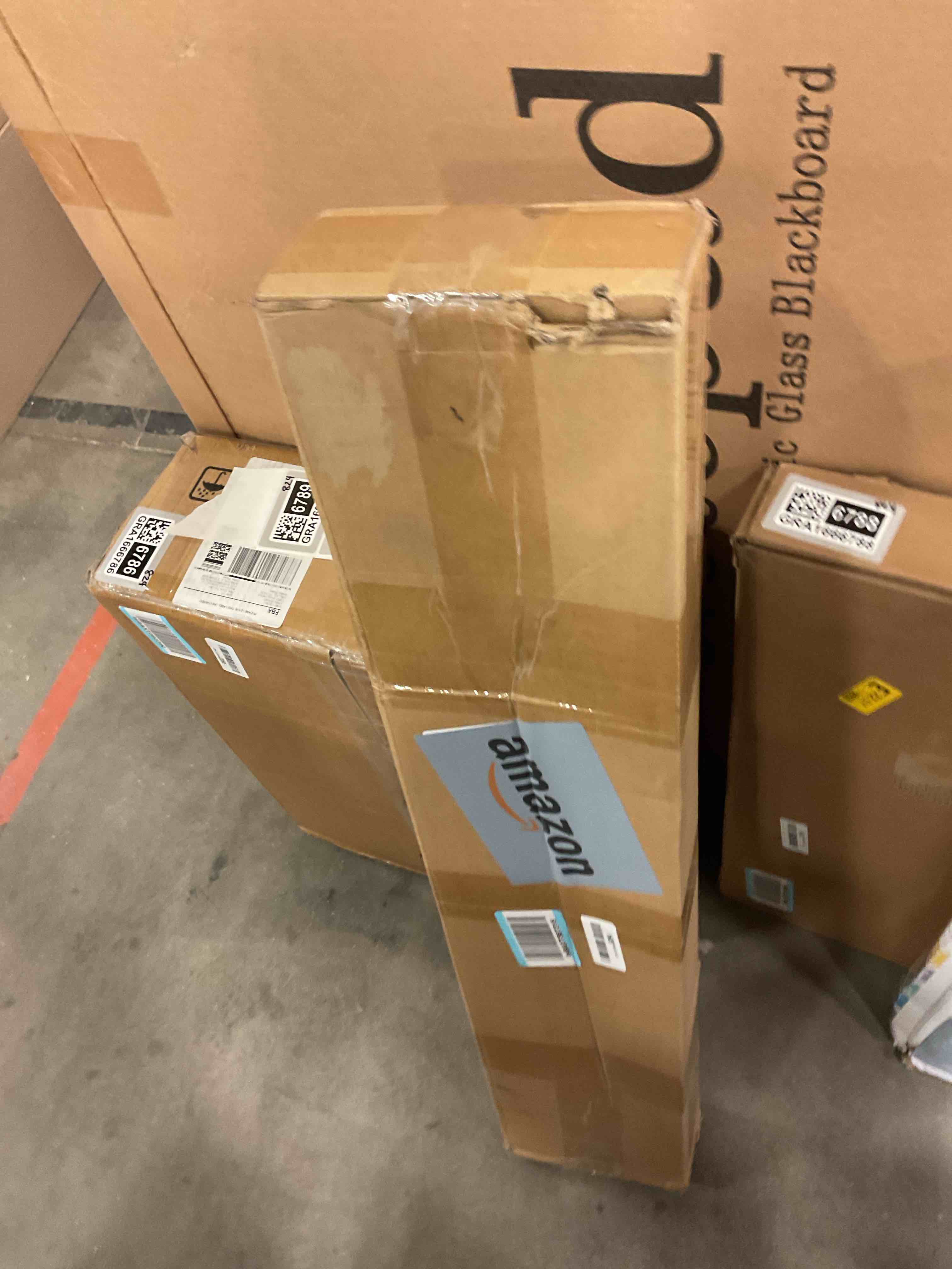 https://s3.amazonaws.com/lotting-images-prod/bidfta/GRA1666789_1744917794097.jpeg