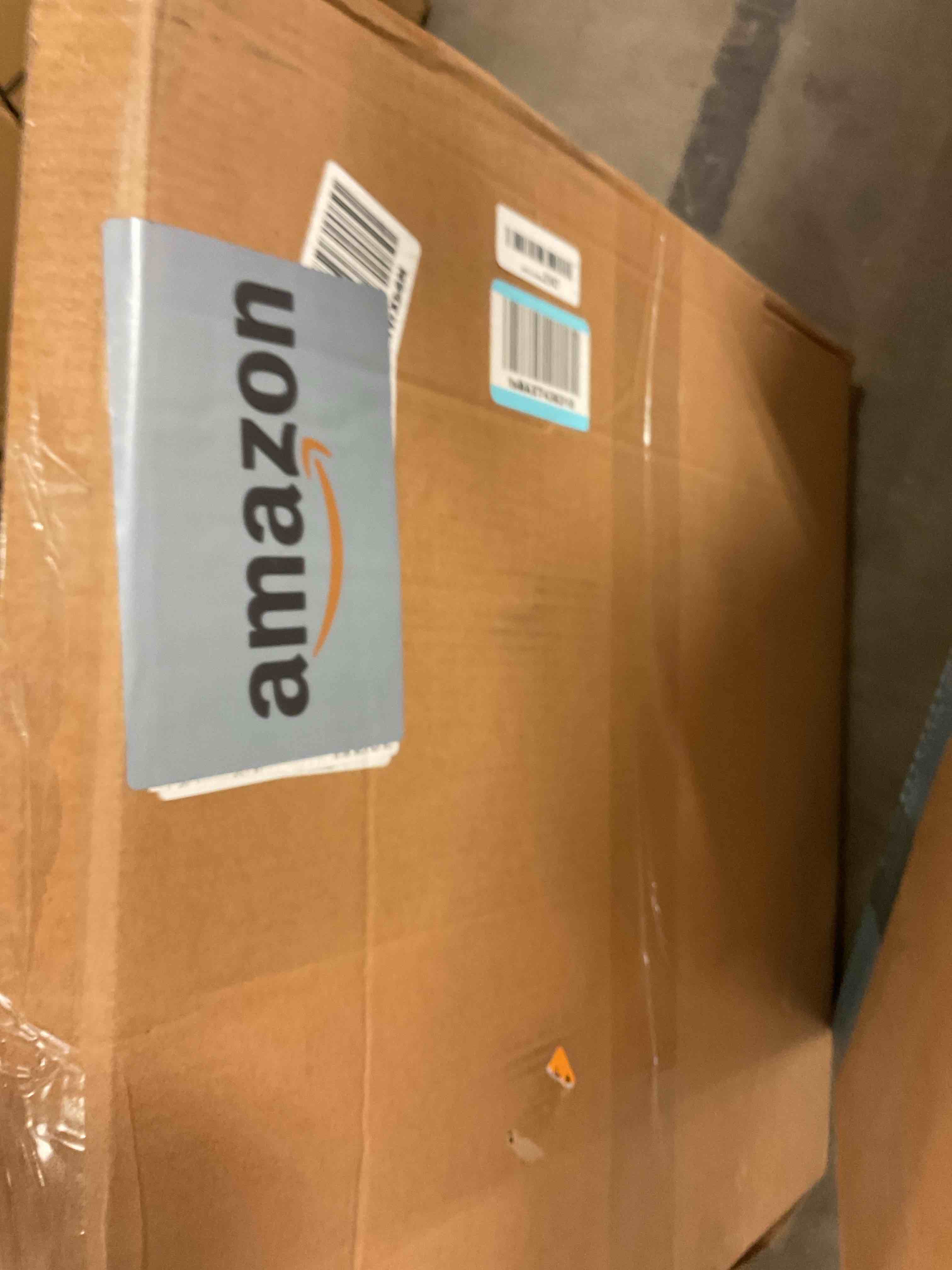 https://s3.amazonaws.com/lotting-images-prod/bidfta/GRA1666795_1744918394538.jpeg