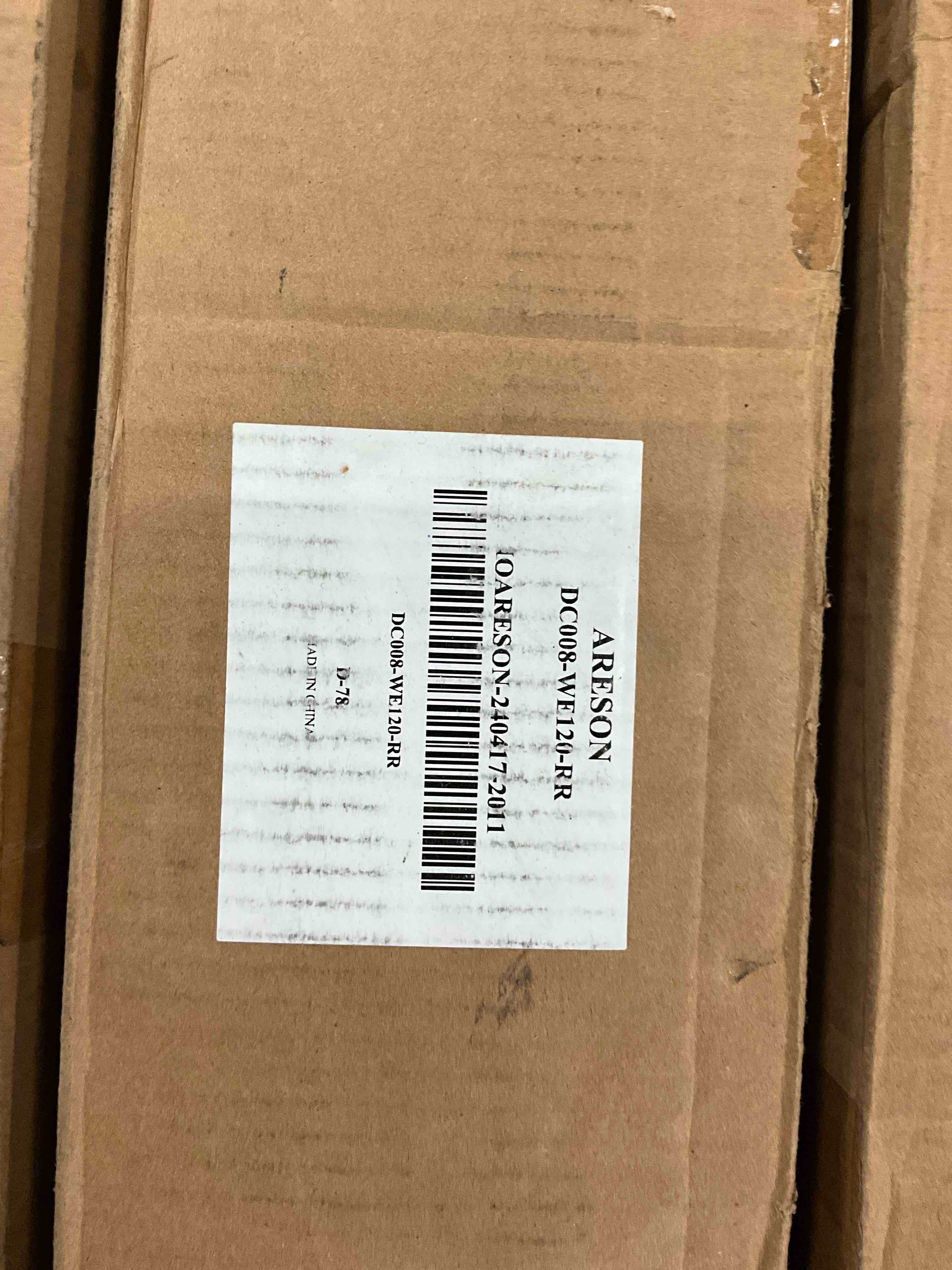 https://s3.amazonaws.com/lotting-images-prod/bidfta/GRA1666900_1745246769738.jpeg