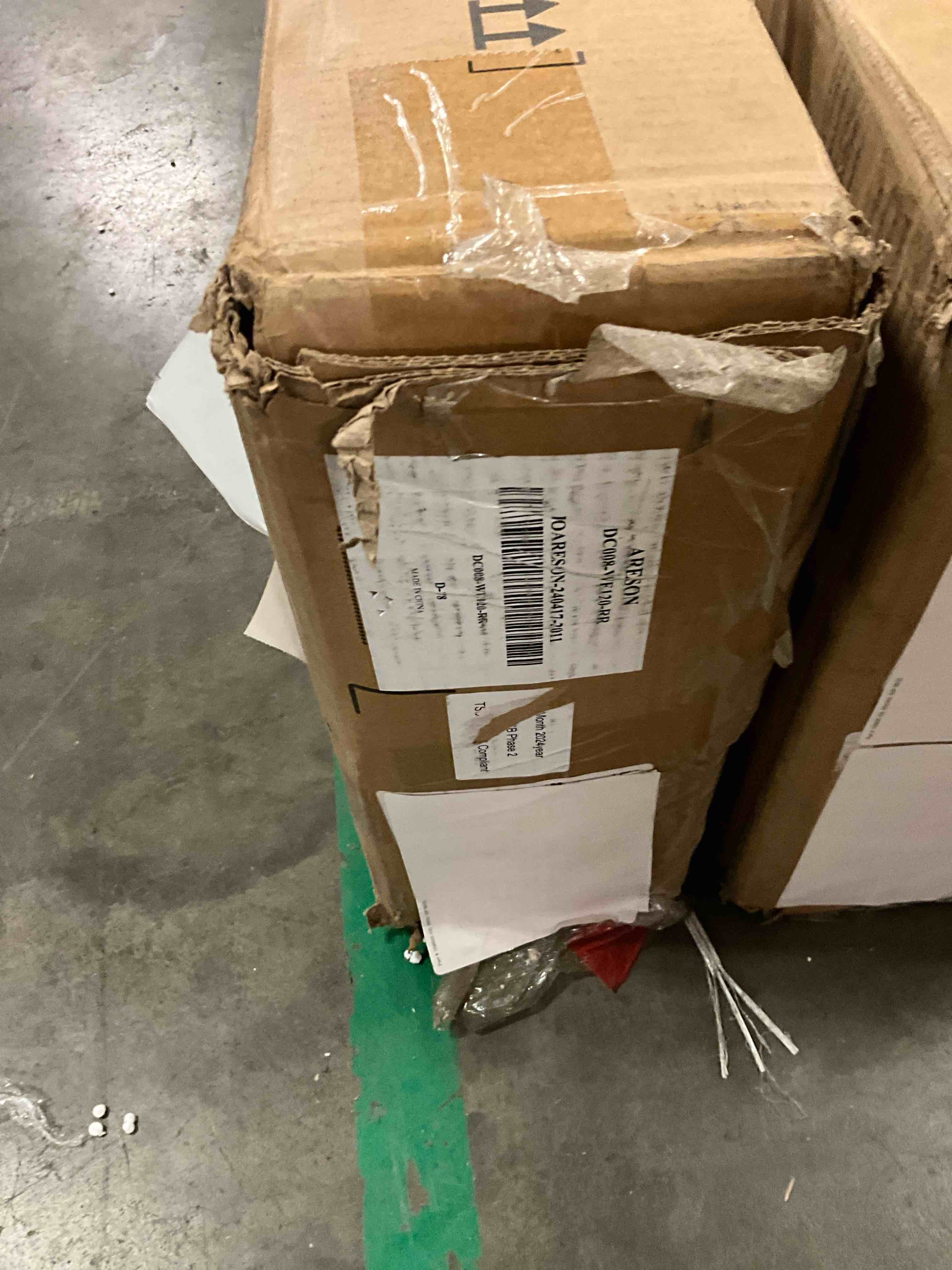 https://s3.amazonaws.com/lotting-images-prod/bidfta/GRA1666900_1745246783985.jpeg