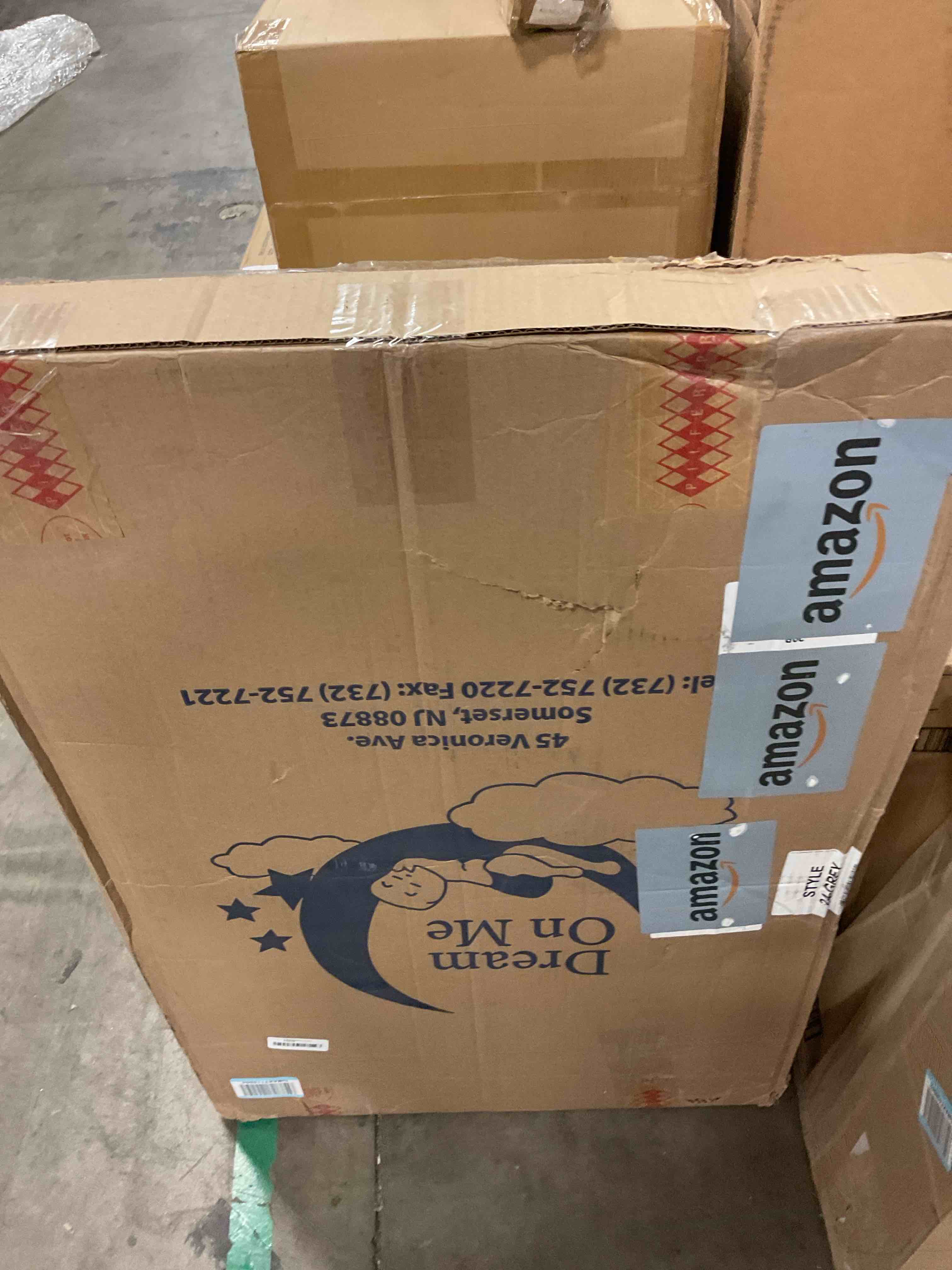 https://s3.amazonaws.com/lotting-images-prod/bidfta/GRA1666903_1745243375755.jpeg