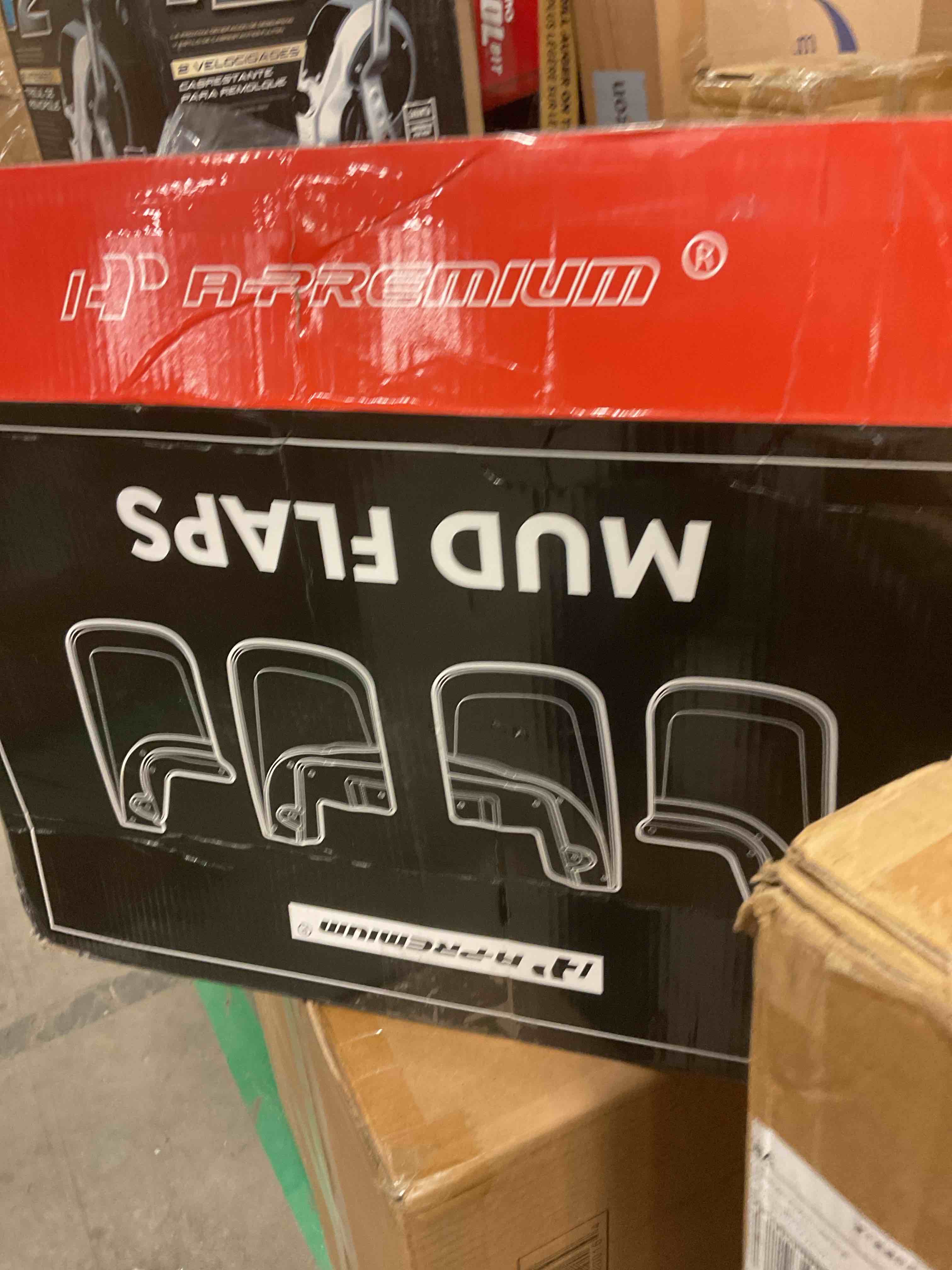 https://s3.amazonaws.com/lotting-images-prod/bidfta/GRA1666921_1745246801946.jpeg