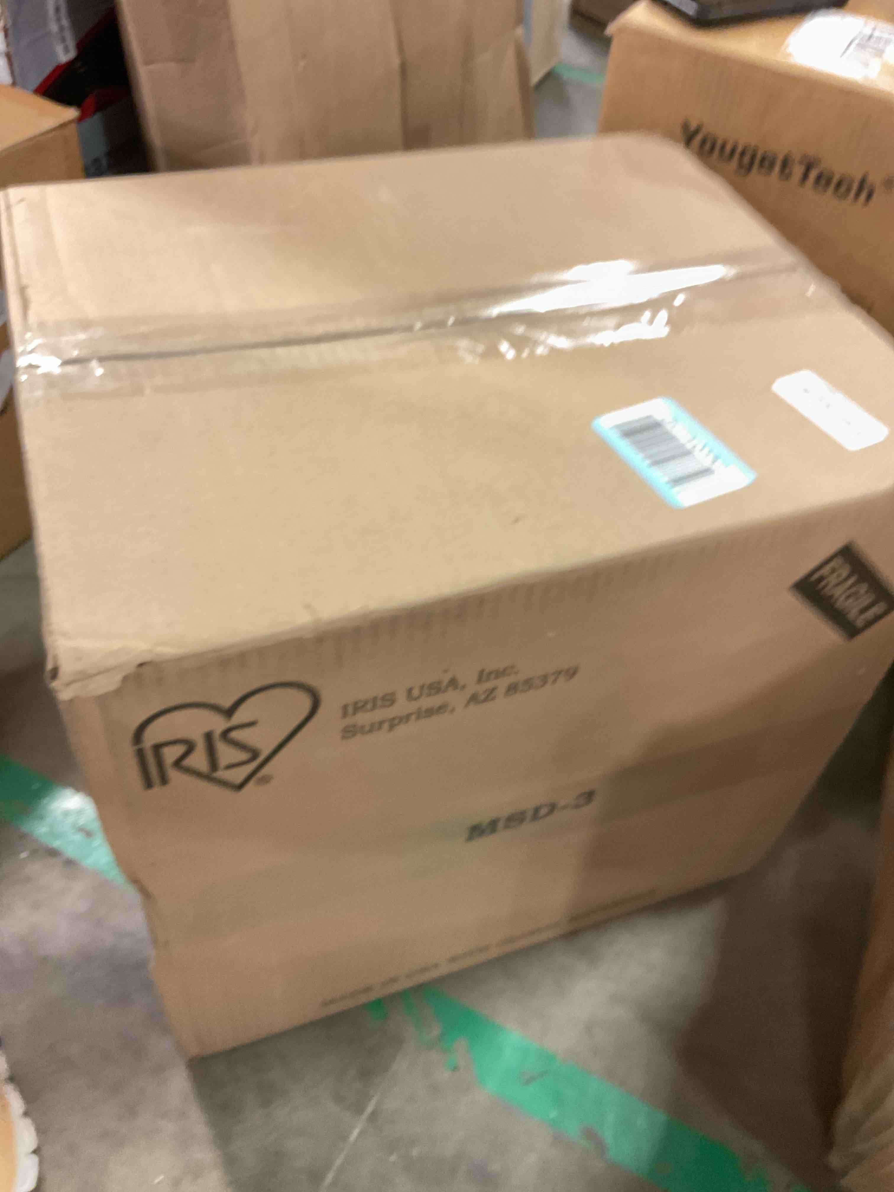 https://s3.amazonaws.com/lotting-images-prod/bidfta/GRA1666963_1745253228013.jpeg