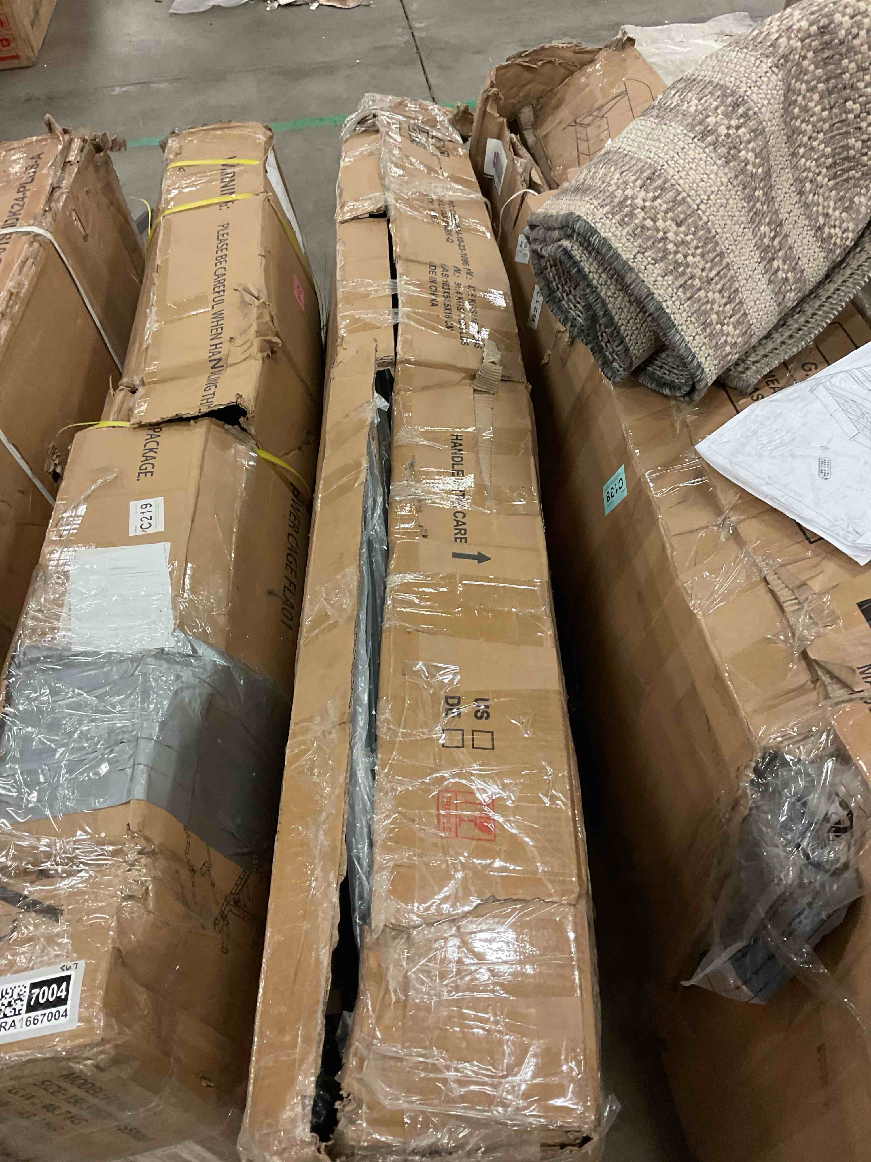 https://s3.amazonaws.com/lotting-images-prod/bidfta/GRA1667005_1745416563695.jpeg