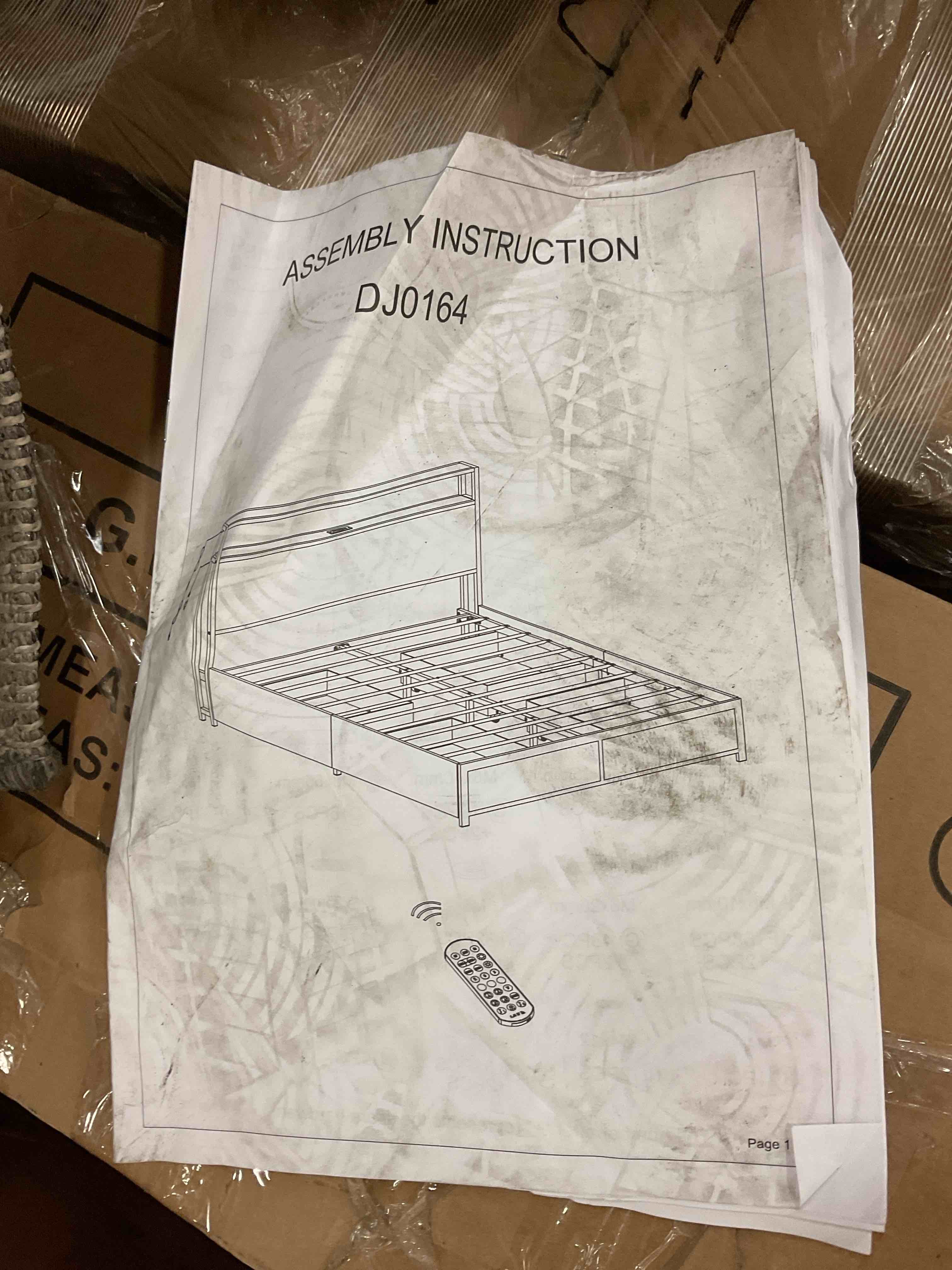 https://s3.amazonaws.com/lotting-images-prod/bidfta/GRA1667005_1745416565950.jpeg