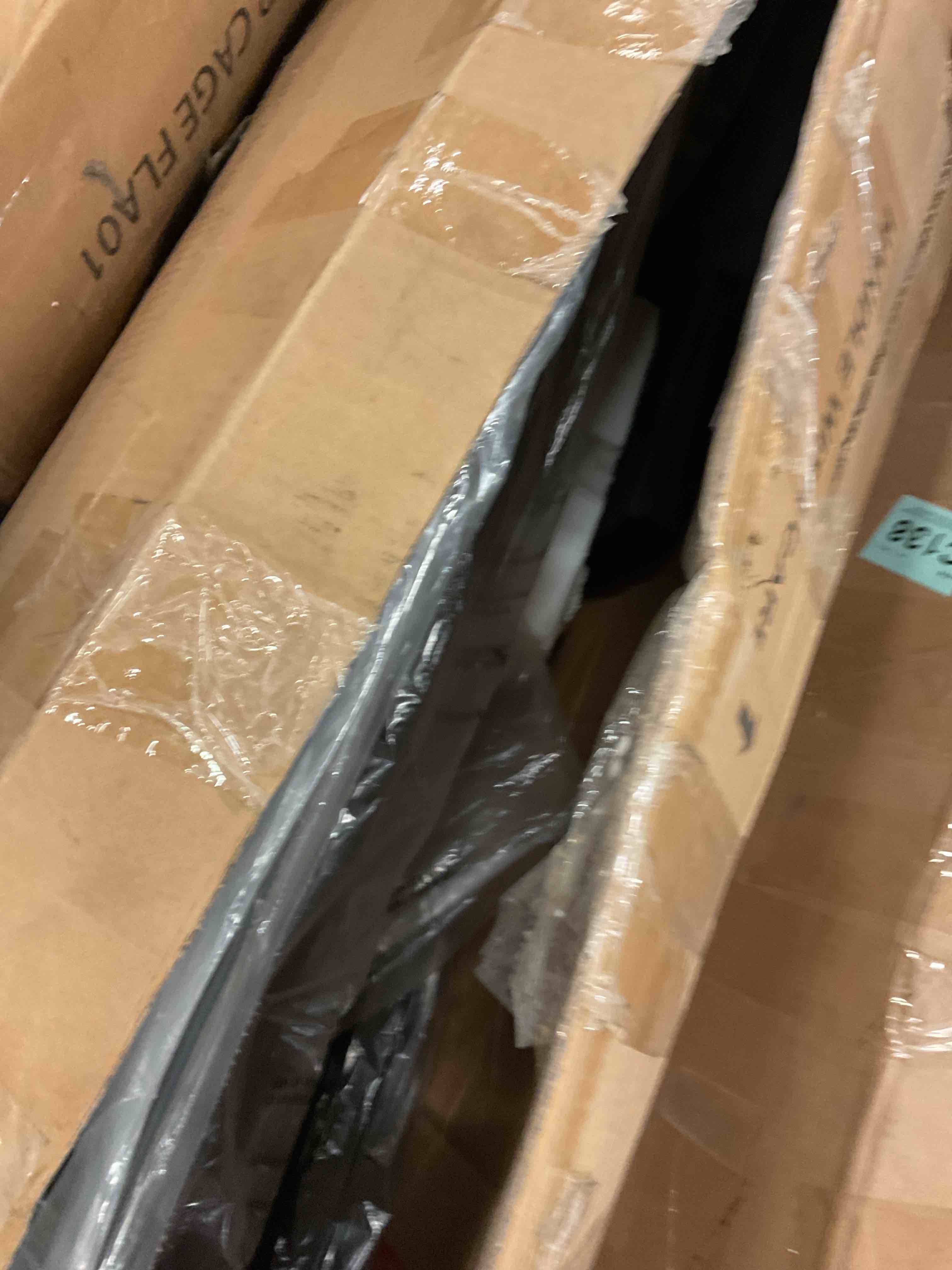 https://s3.amazonaws.com/lotting-images-prod/bidfta/GRA1667005_1745416569599.jpeg