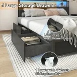 https://s3.amazonaws.com/lotting-images-prod/bidfta/GRA1667005_1745416576802.jpeg