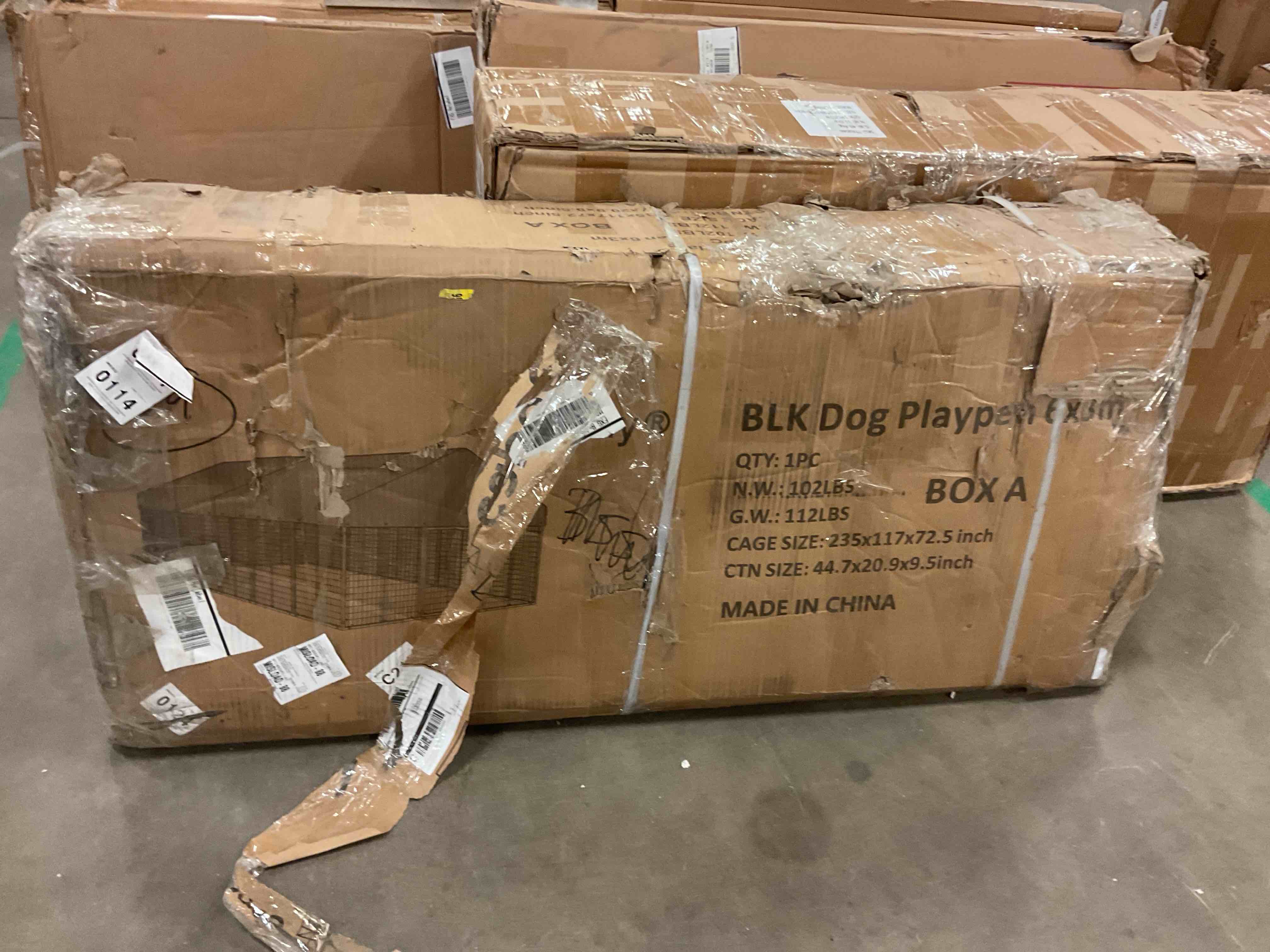 https://s3.amazonaws.com/lotting-images-prod/bidfta/GRA1667014_1745418431844.jpeg