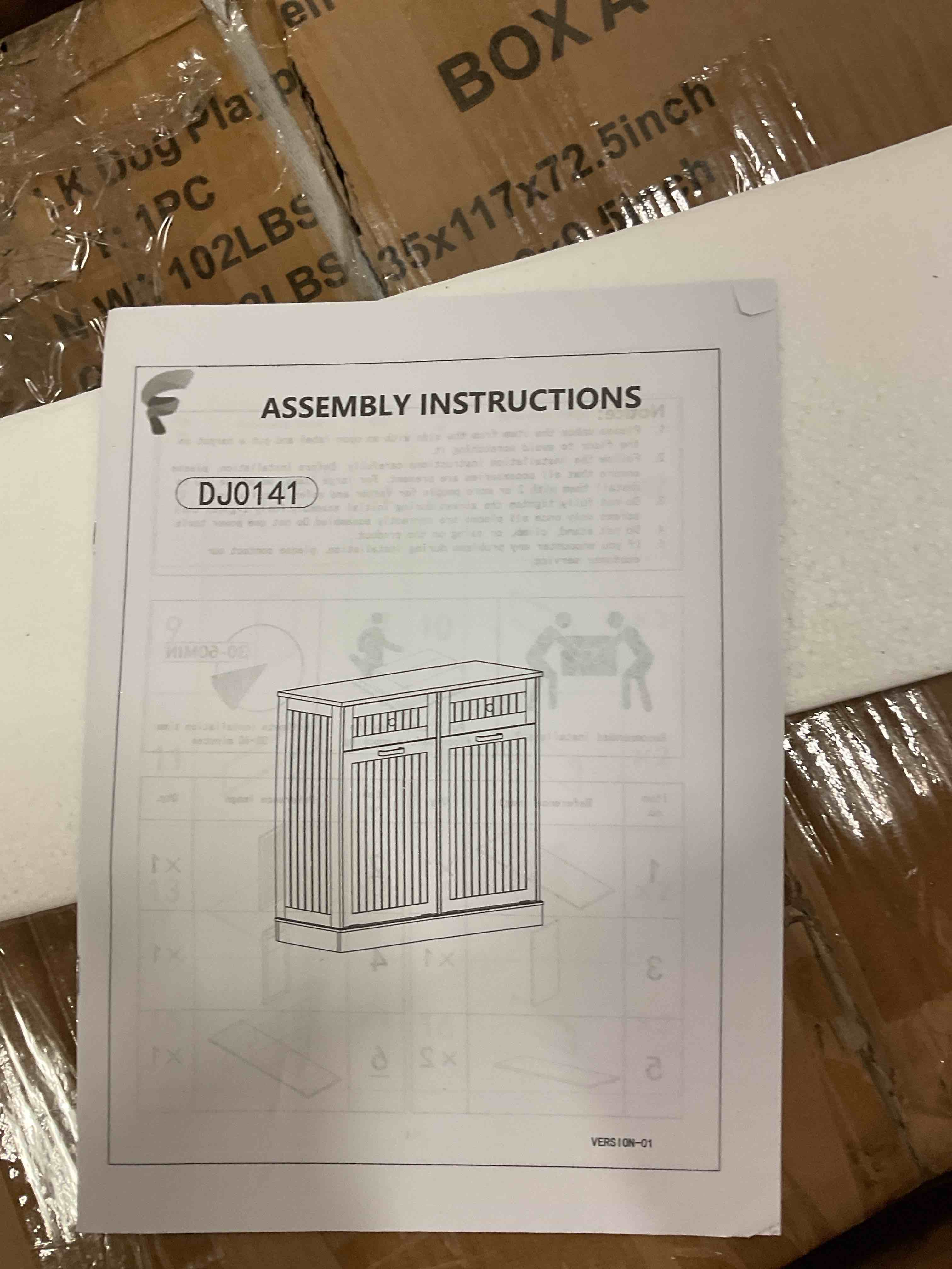 https://s3.amazonaws.com/lotting-images-prod/bidfta/GRA1667016_1745419165766.jpeg