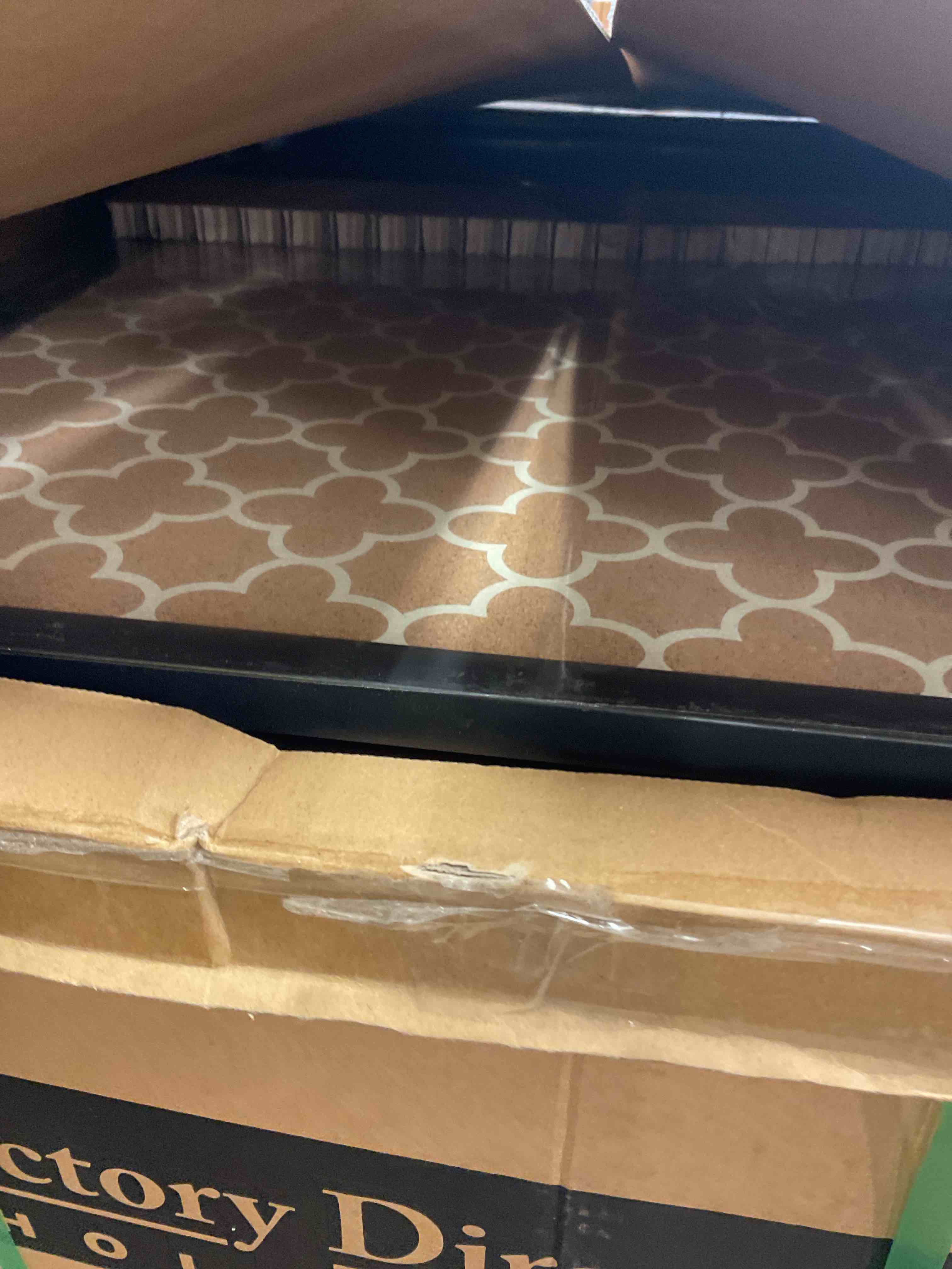 https://s3.amazonaws.com/lotting-images-prod/bidfta/GRA1667174_1745597827005.jpeg