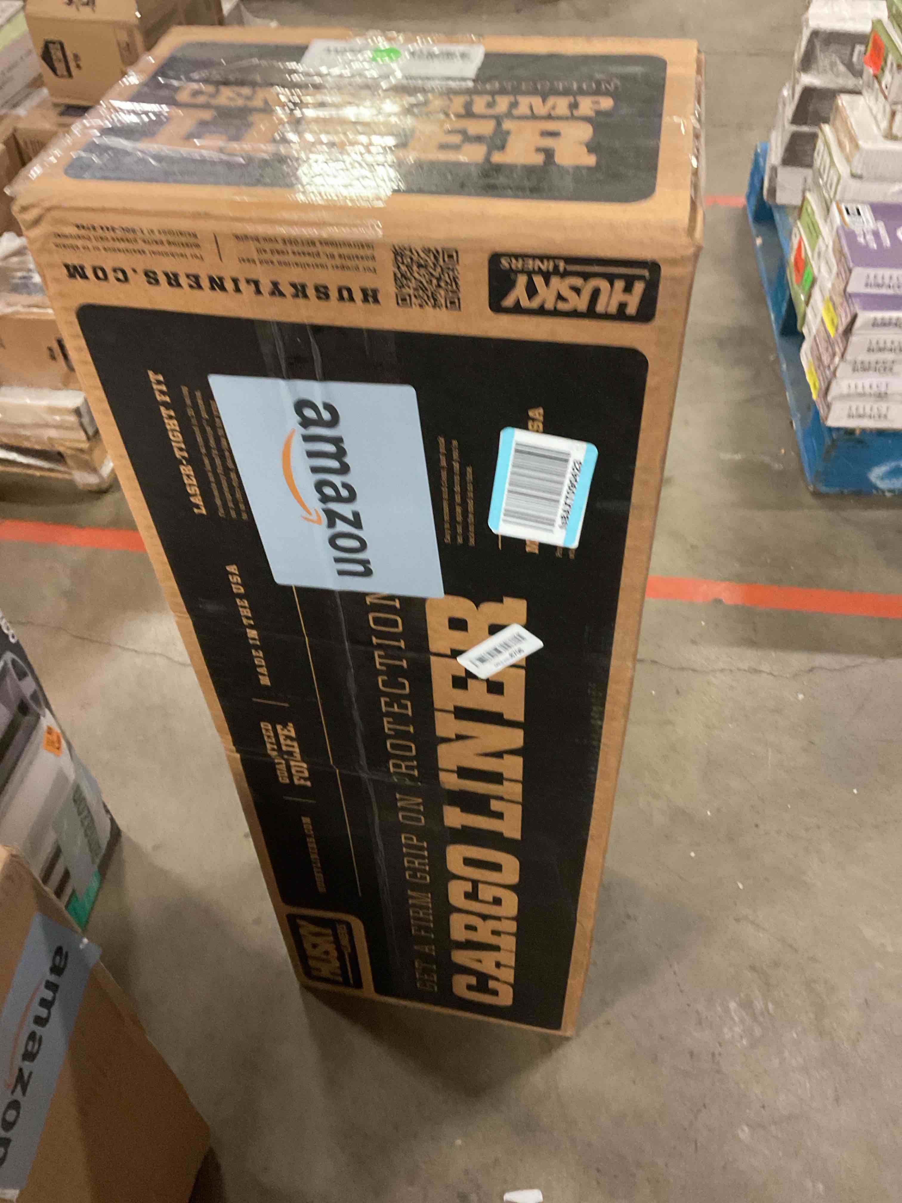 https://s3.amazonaws.com/lotting-images-prod/bidfta/GRA1667215_1745681286348.jpeg