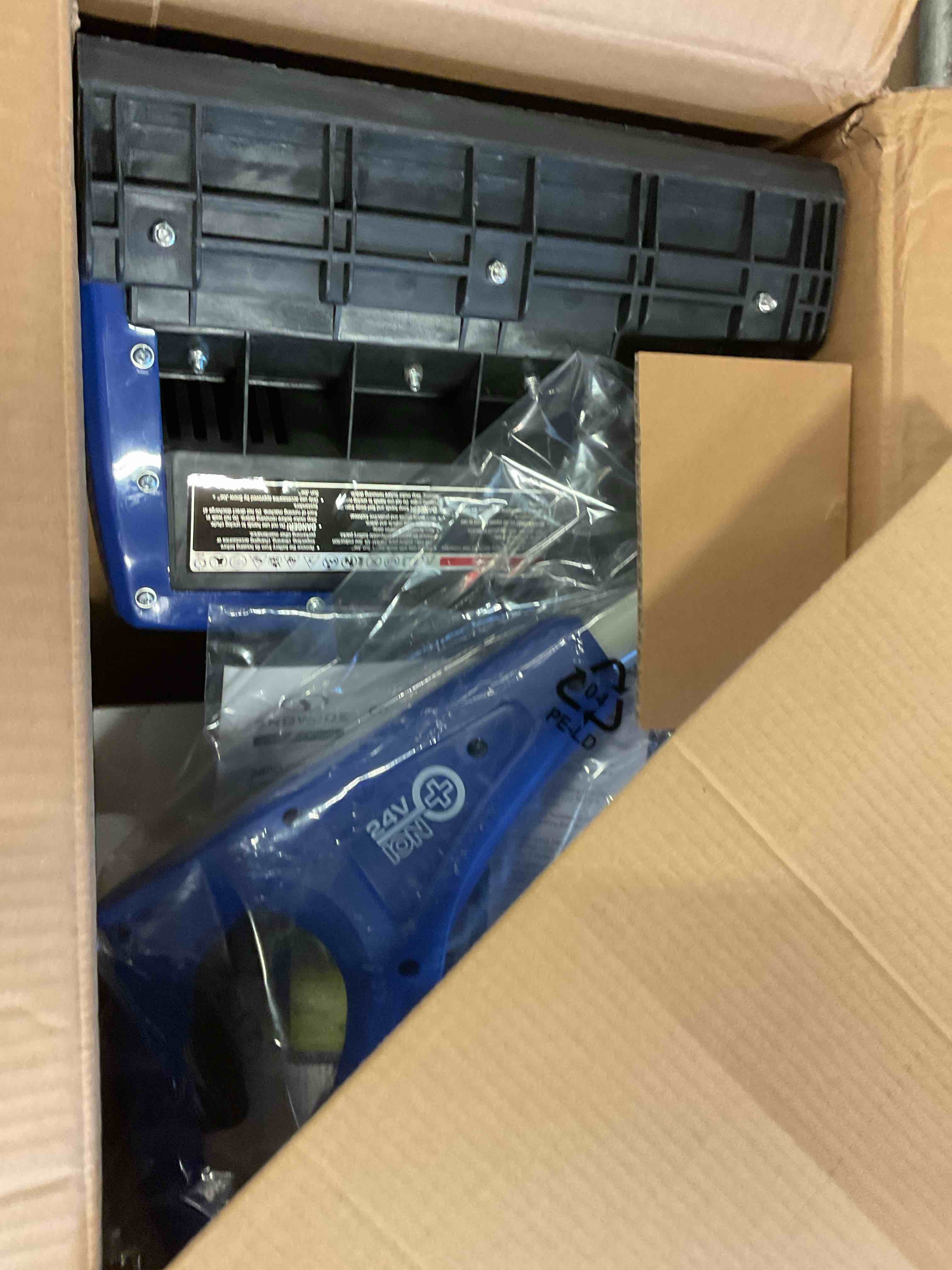 https://s3.amazonaws.com/lotting-images-prod/bidfta/GRA1667281_1745872729372.jpeg