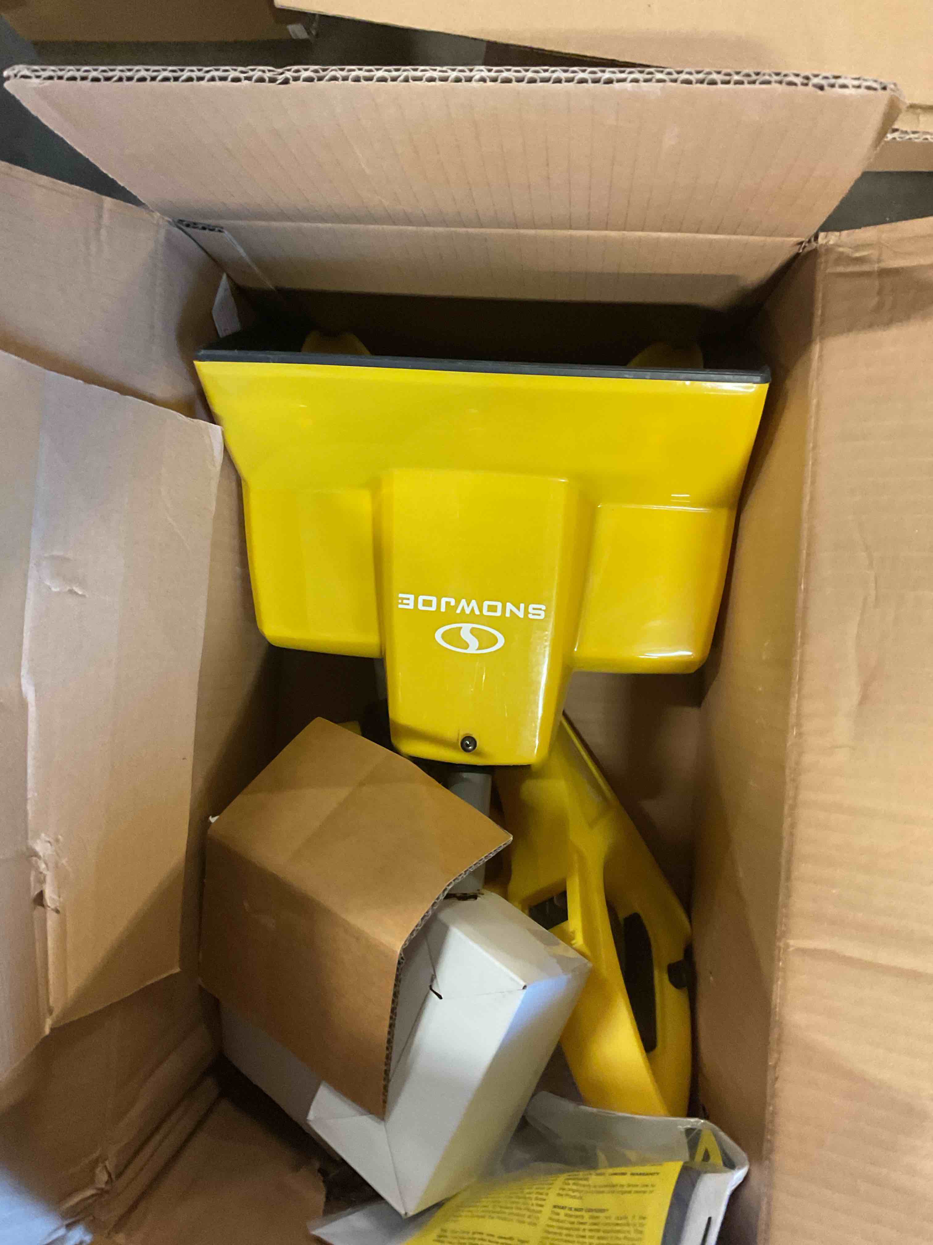 https://s3.amazonaws.com/lotting-images-prod/bidfta/GRA1667283_1745872834972.jpeg