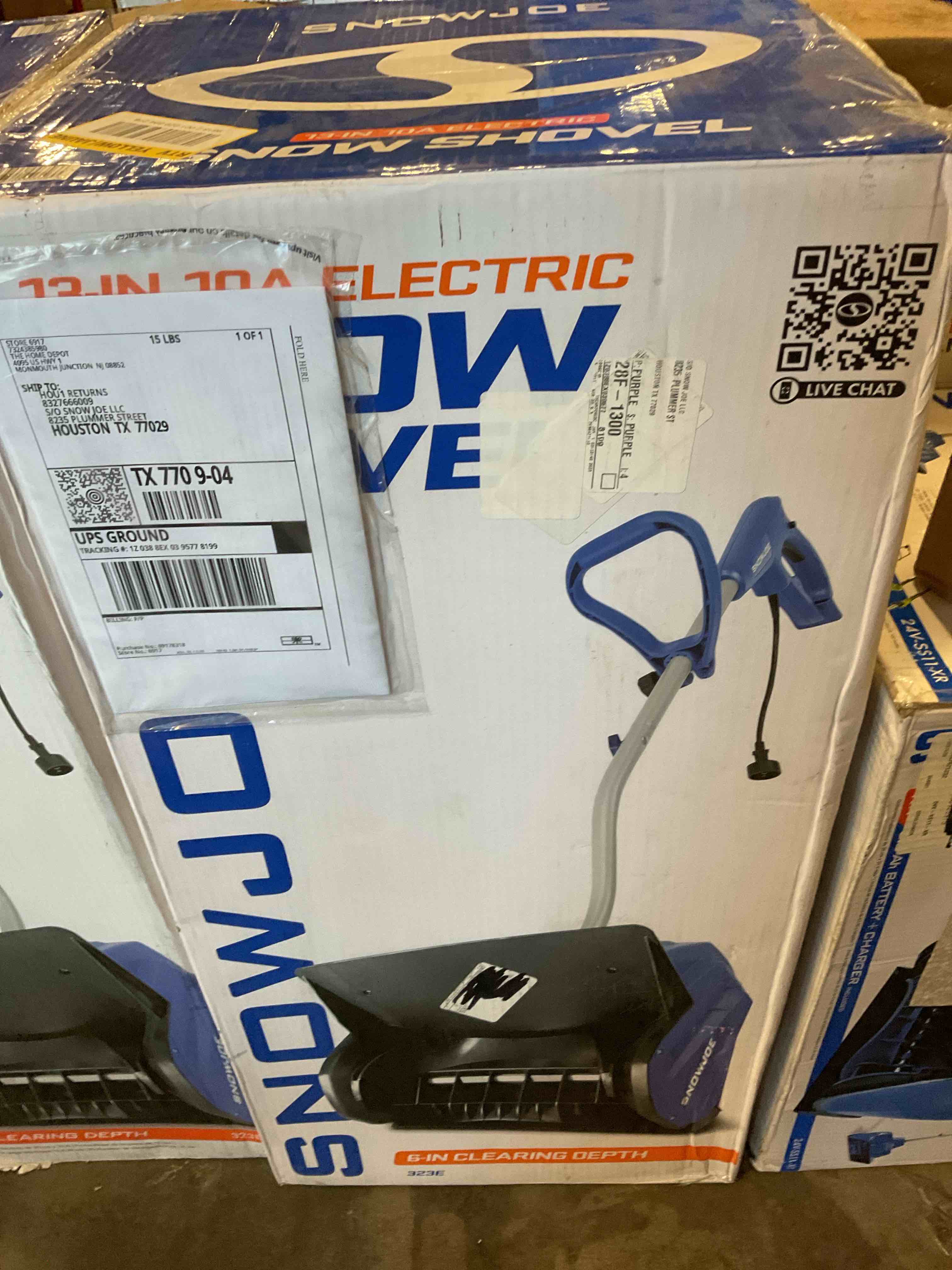 https://s3.amazonaws.com/lotting-images-prod/bidfta/GRA1667286_1745873004362.jpeg
