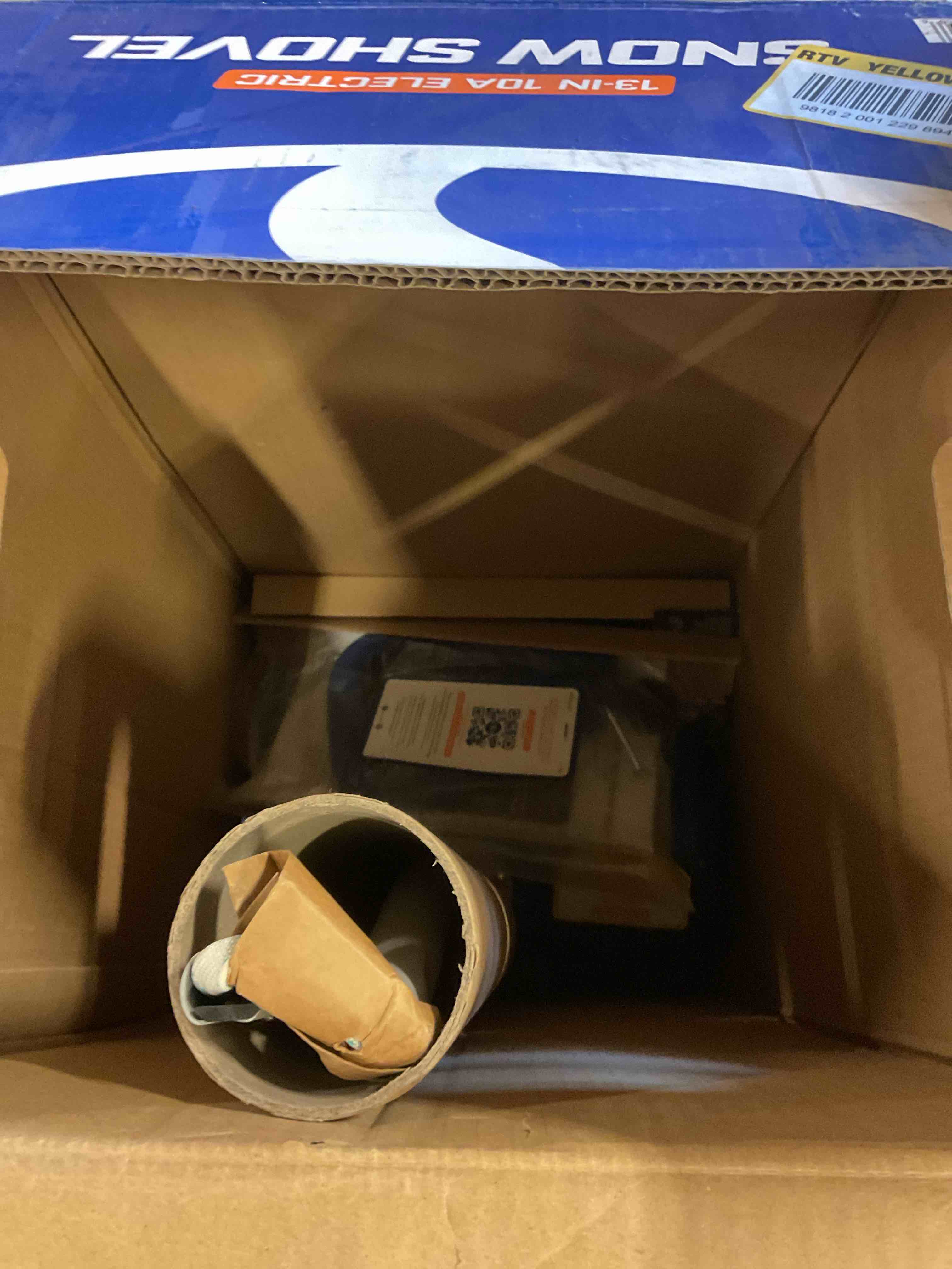 https://s3.amazonaws.com/lotting-images-prod/bidfta/GRA1667286_1745873063411.jpeg