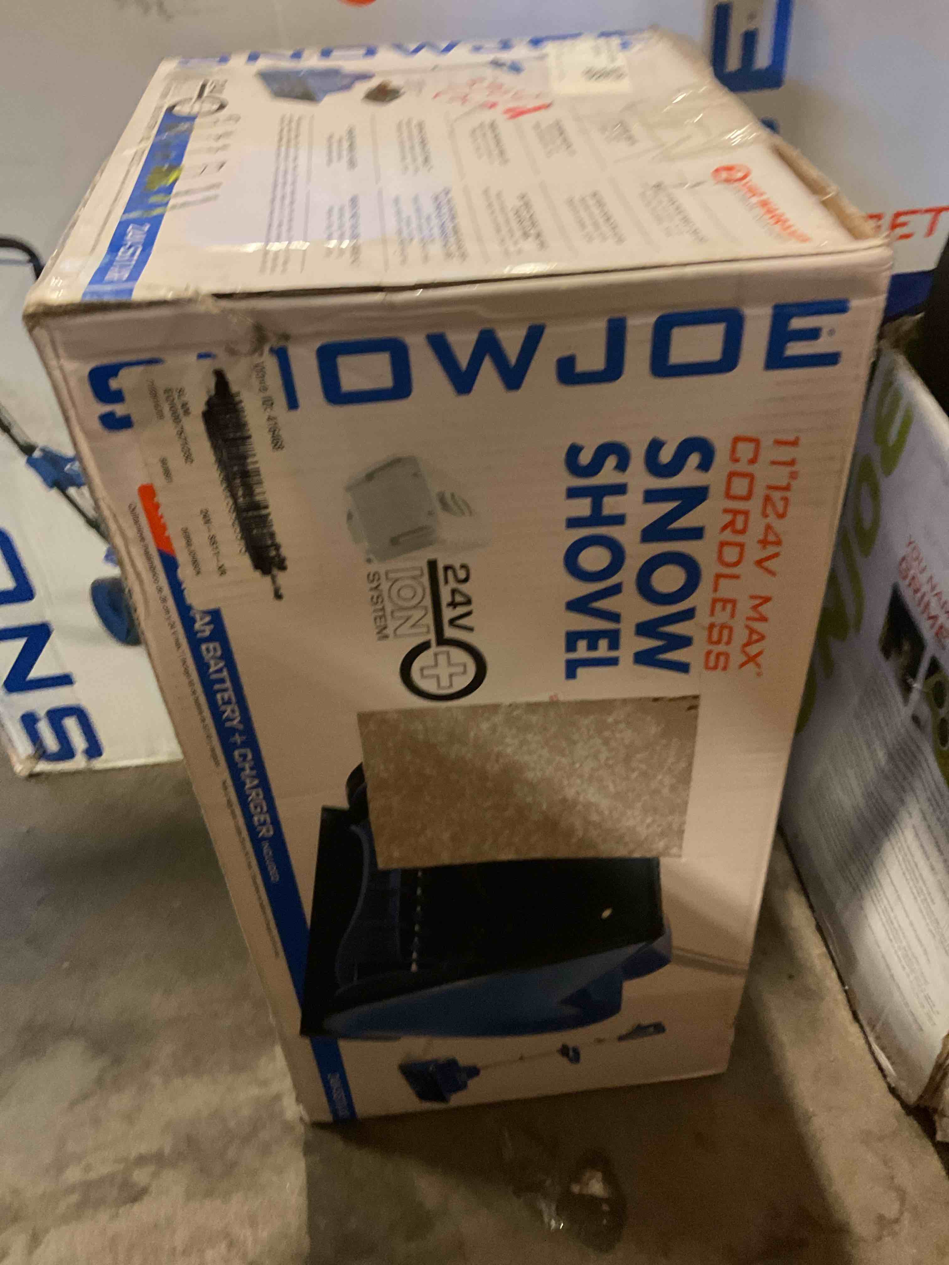 https://s3.amazonaws.com/lotting-images-prod/bidfta/GRA1667287_1745873138720.jpeg