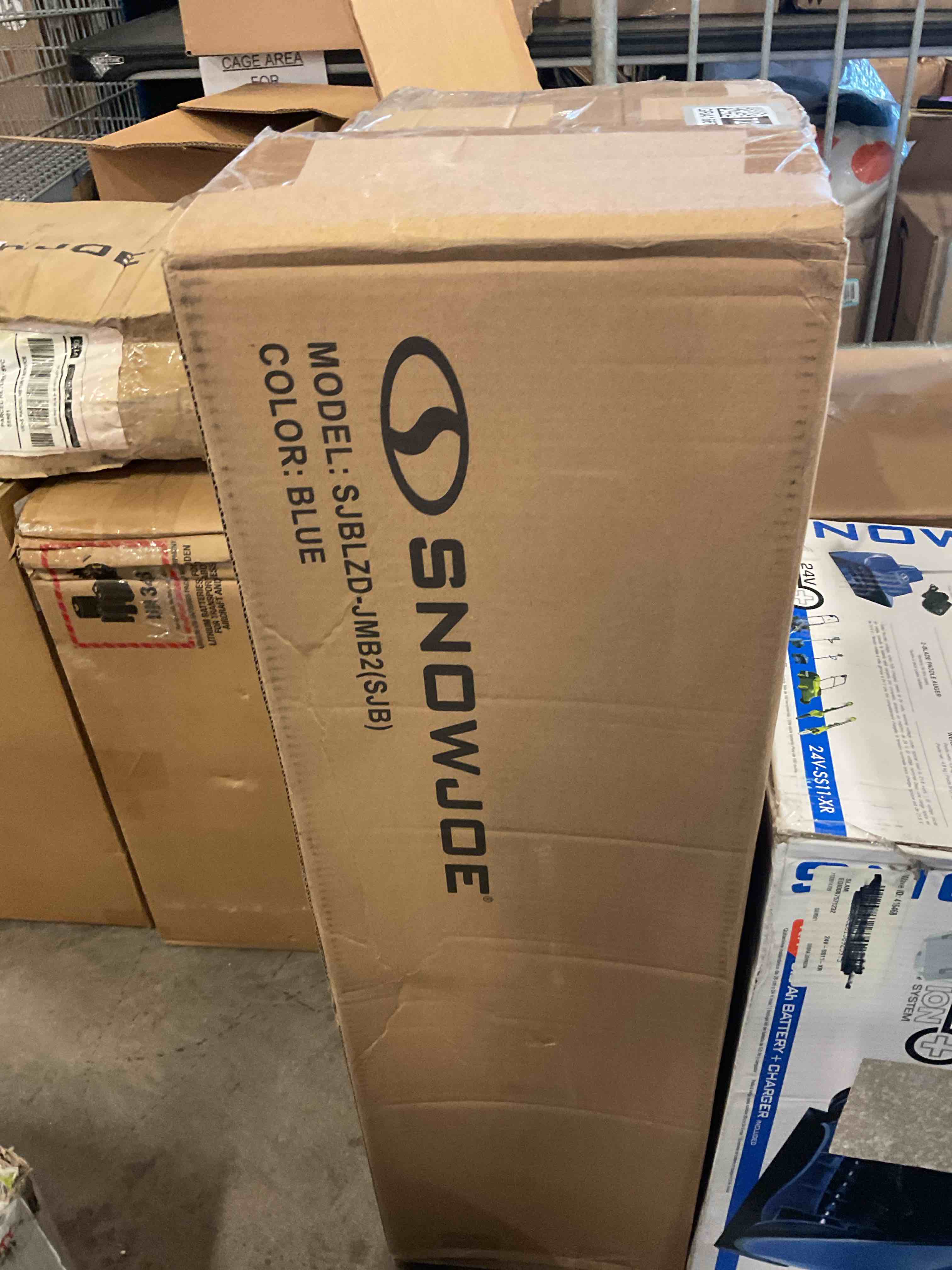 https://s3.amazonaws.com/lotting-images-prod/bidfta/GRA1667289_1745873328900.jpeg