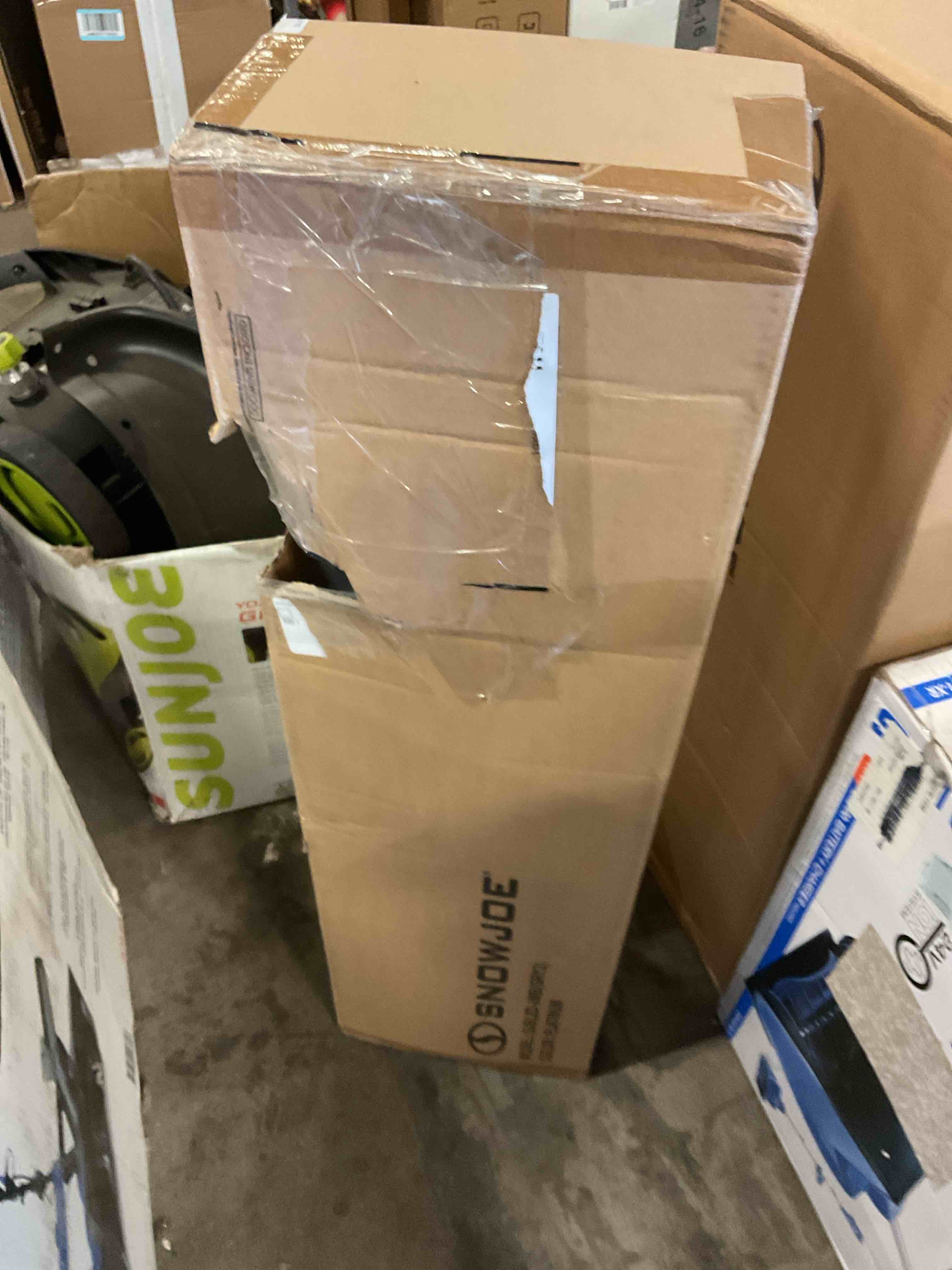 https://s3.amazonaws.com/lotting-images-prod/bidfta/GRA1667291_1745873442341.jpeg