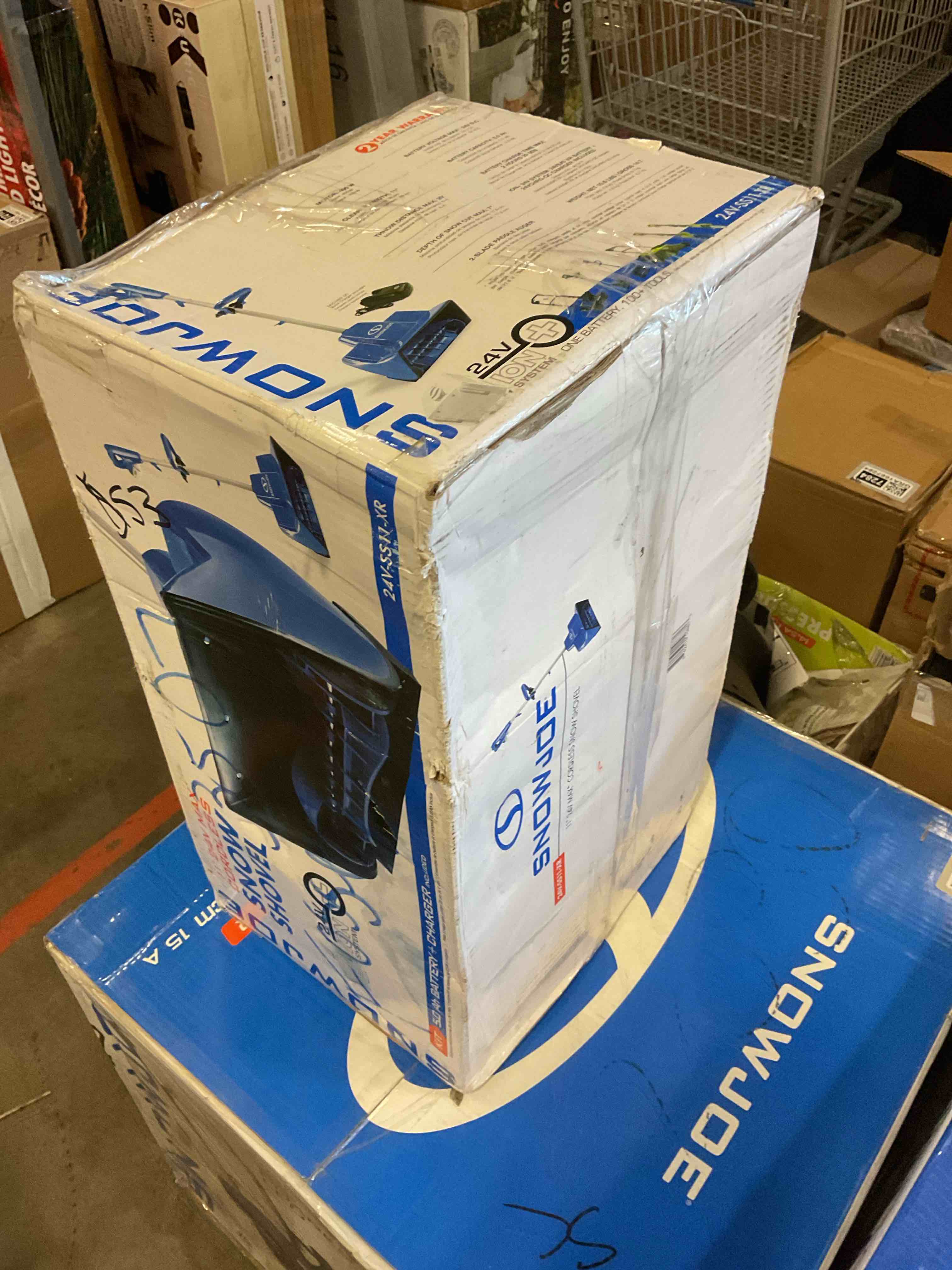 https://s3.amazonaws.com/lotting-images-prod/bidfta/GRA1667296_1745873728438.jpeg
