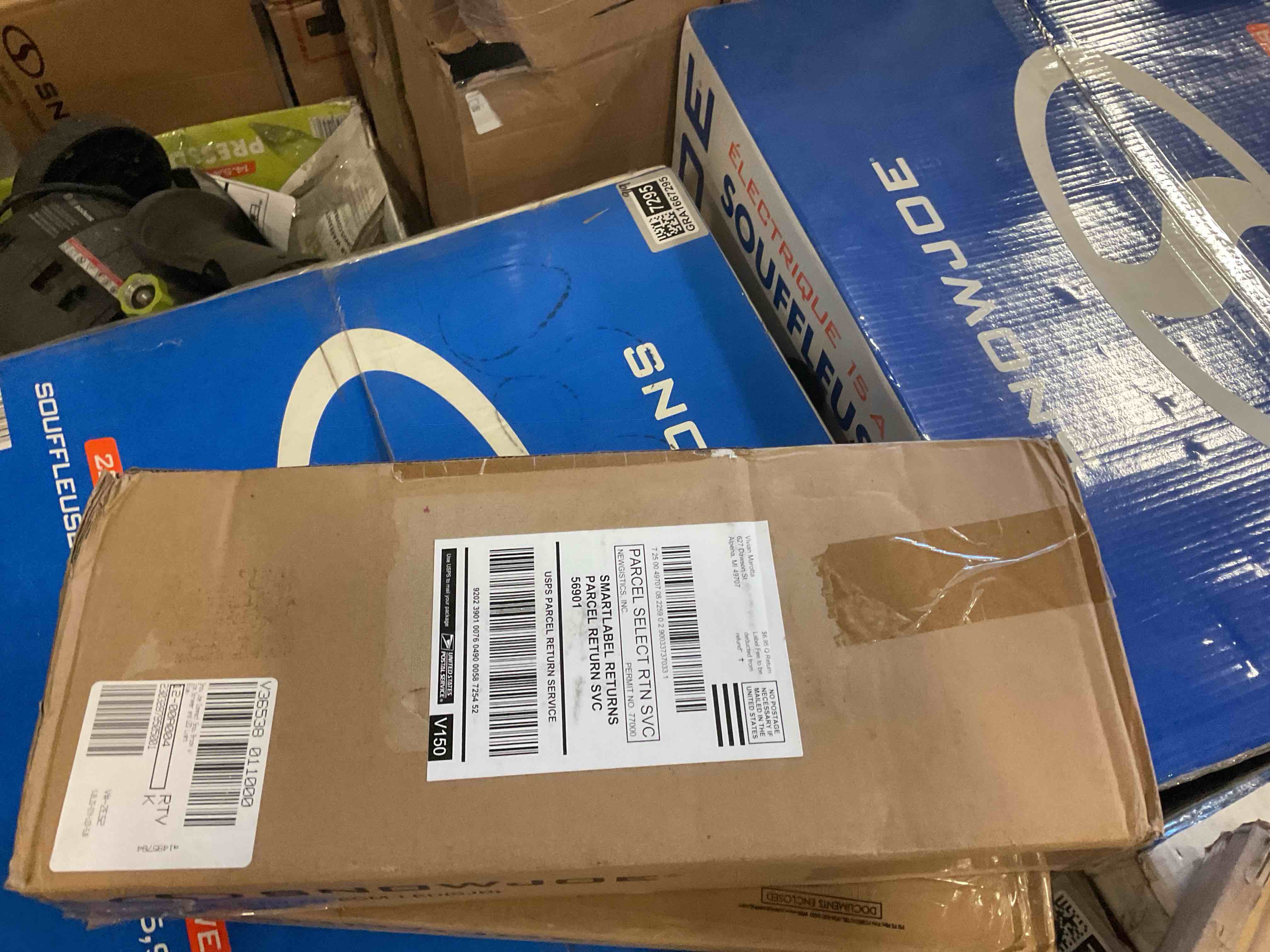 https://s3.amazonaws.com/lotting-images-prod/bidfta/GRA1667302_1745874093083.jpeg