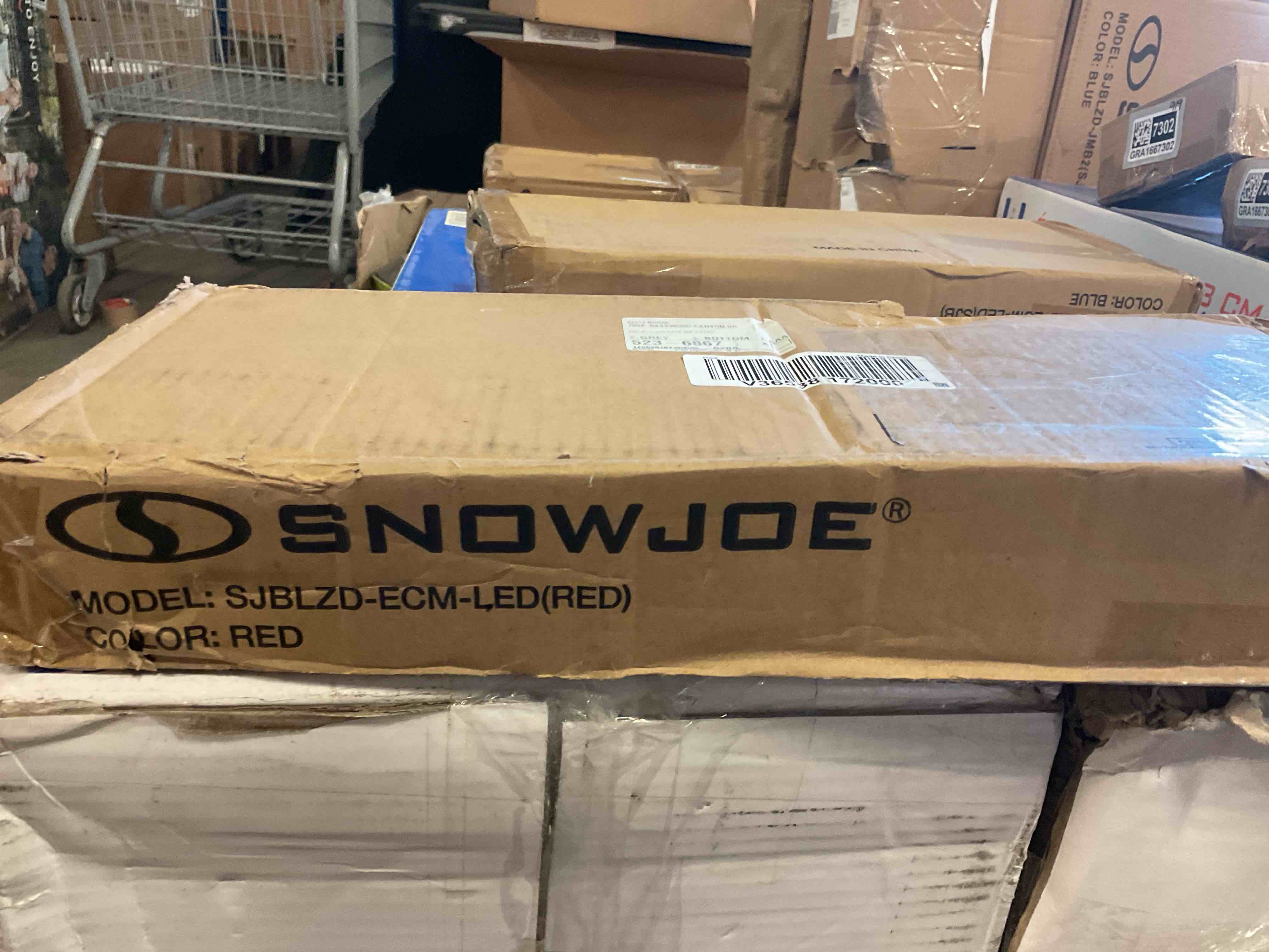 https://s3.amazonaws.com/lotting-images-prod/bidfta/GRA1667304_1745874212921.jpeg
