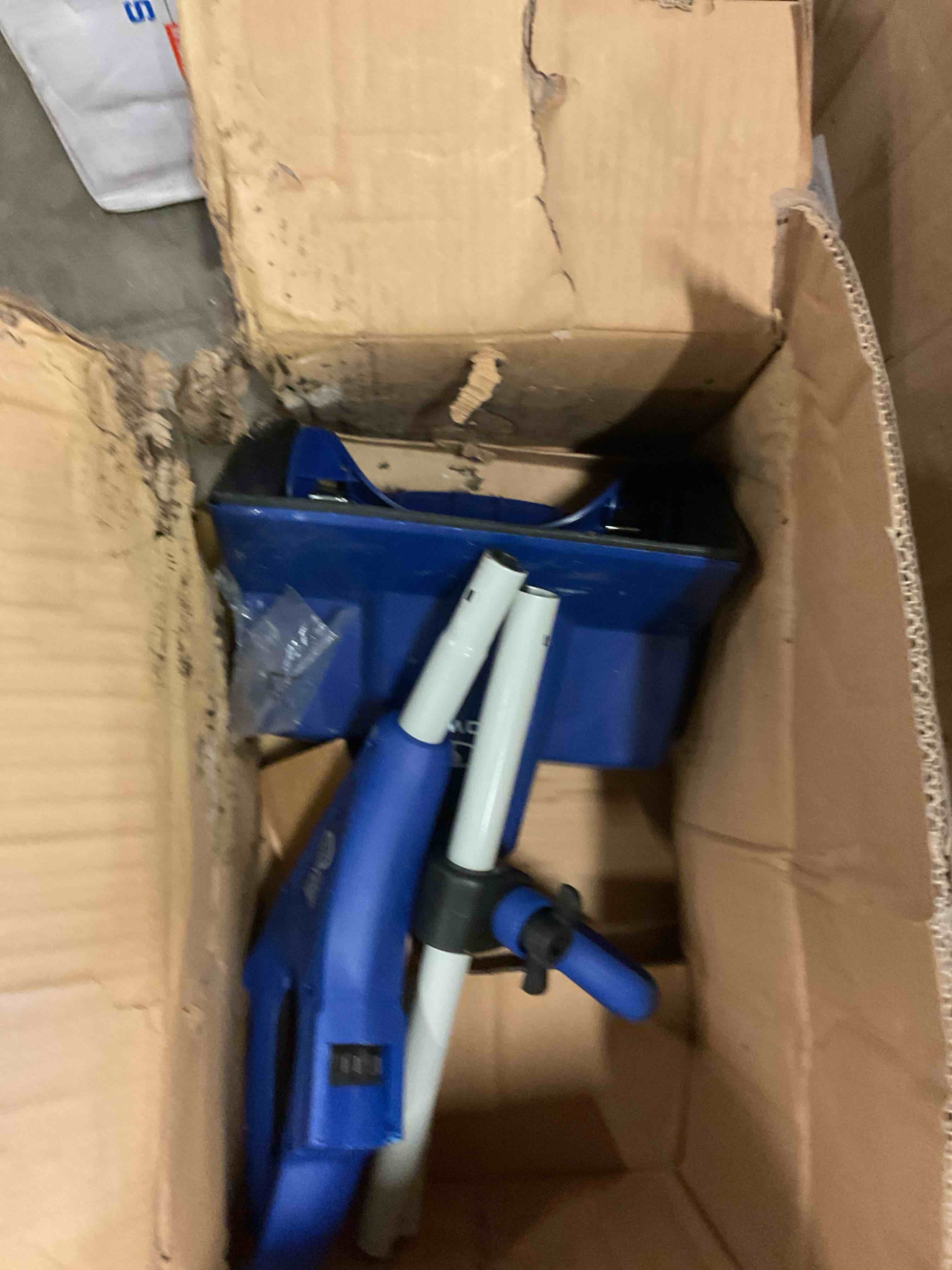 https://s3.amazonaws.com/lotting-images-prod/bidfta/GRA1667305_1745874290123.jpeg