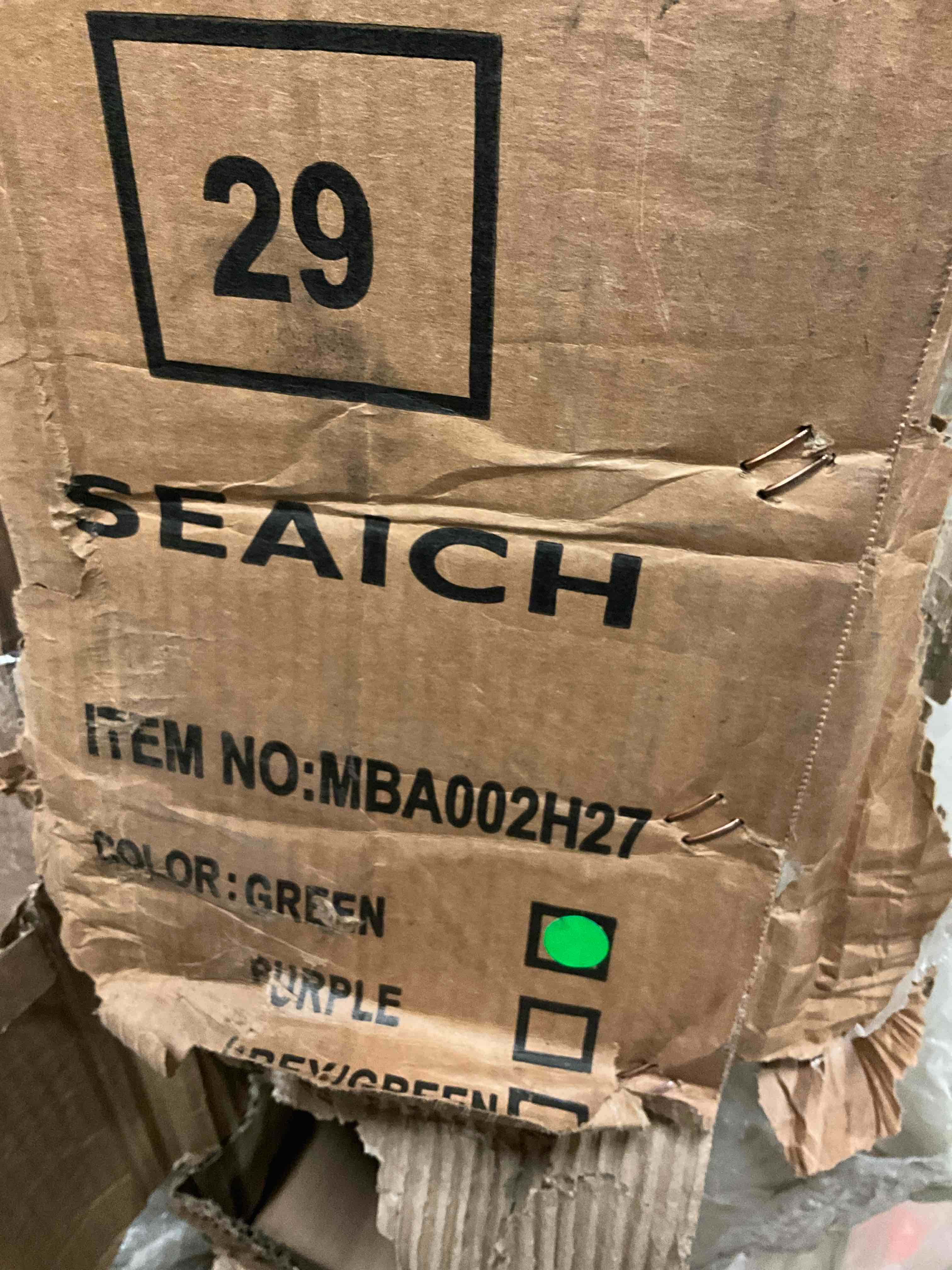 https://s3.amazonaws.com/lotting-images-prod/bidfta/GRA1667495_1746286871099.jpeg